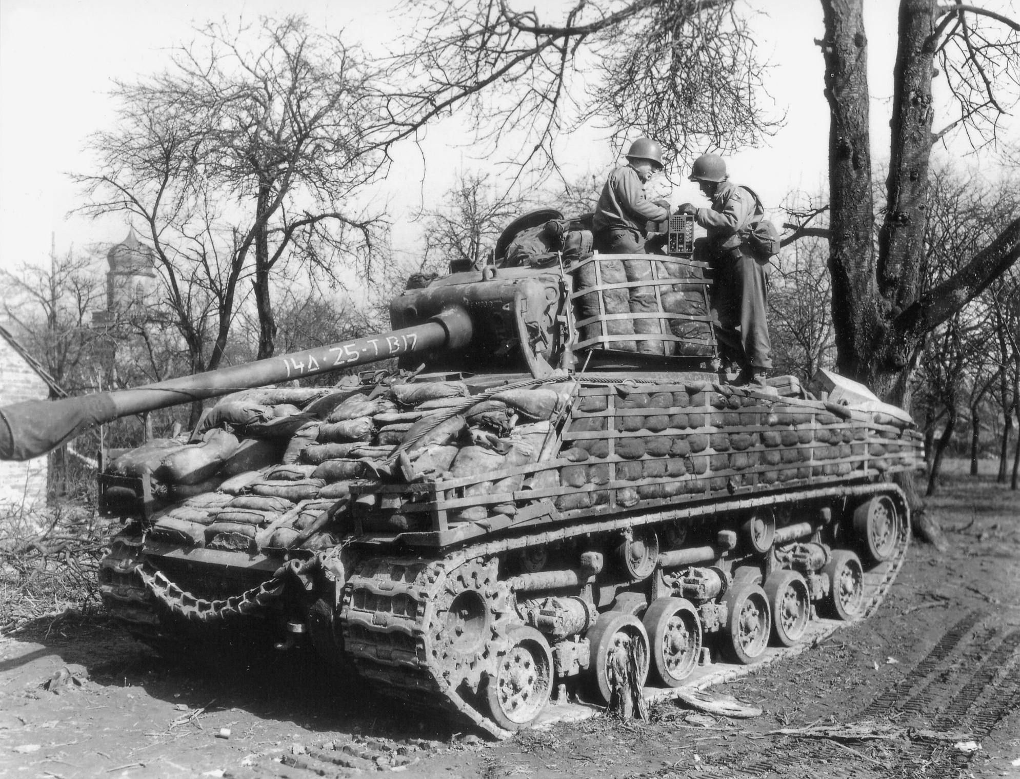 Мировая ису. Американский танк 2 мировой войны Шерман. Шерман м4а3 76 w. Шерман 1944. М4 Шерман в СССР.