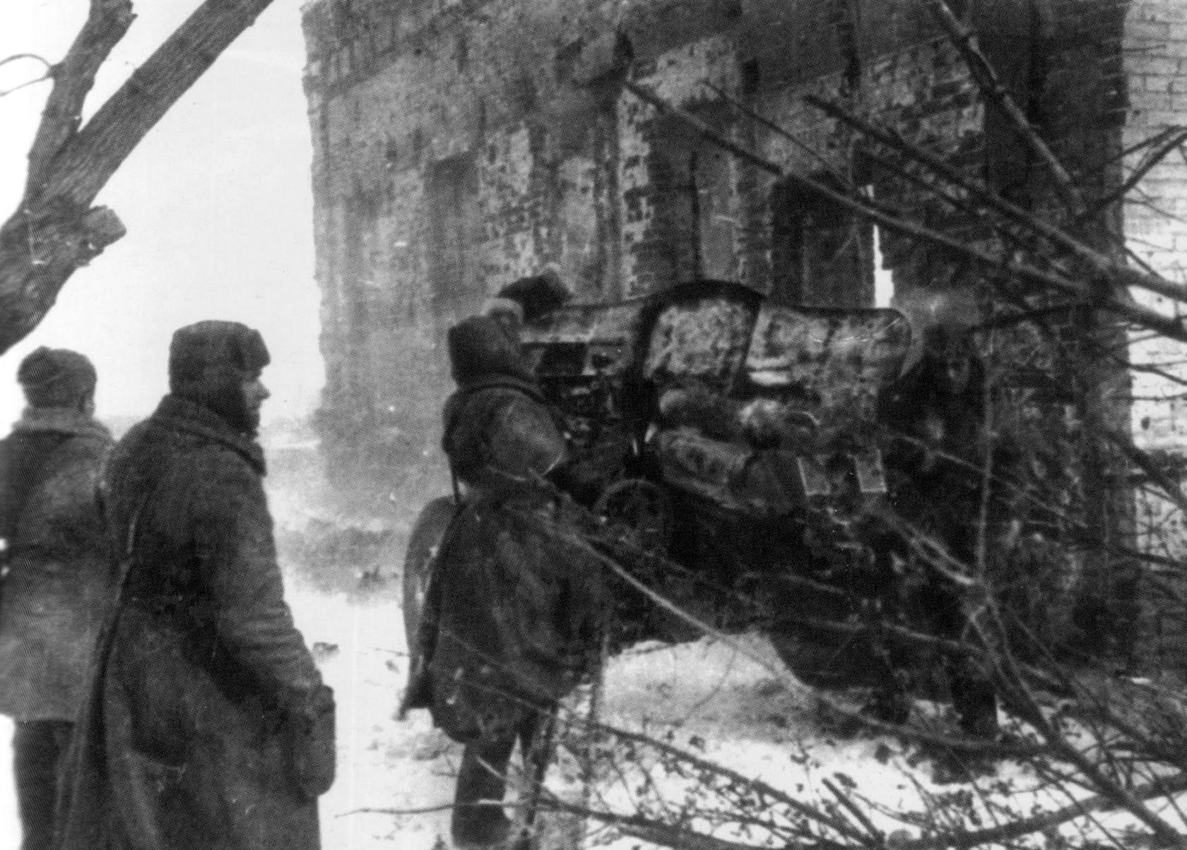 Советские операции сталинградской битвы. Битва за Сталинград 1942-1943. Сталинград 1943 г. Сталинградская битва 1941.