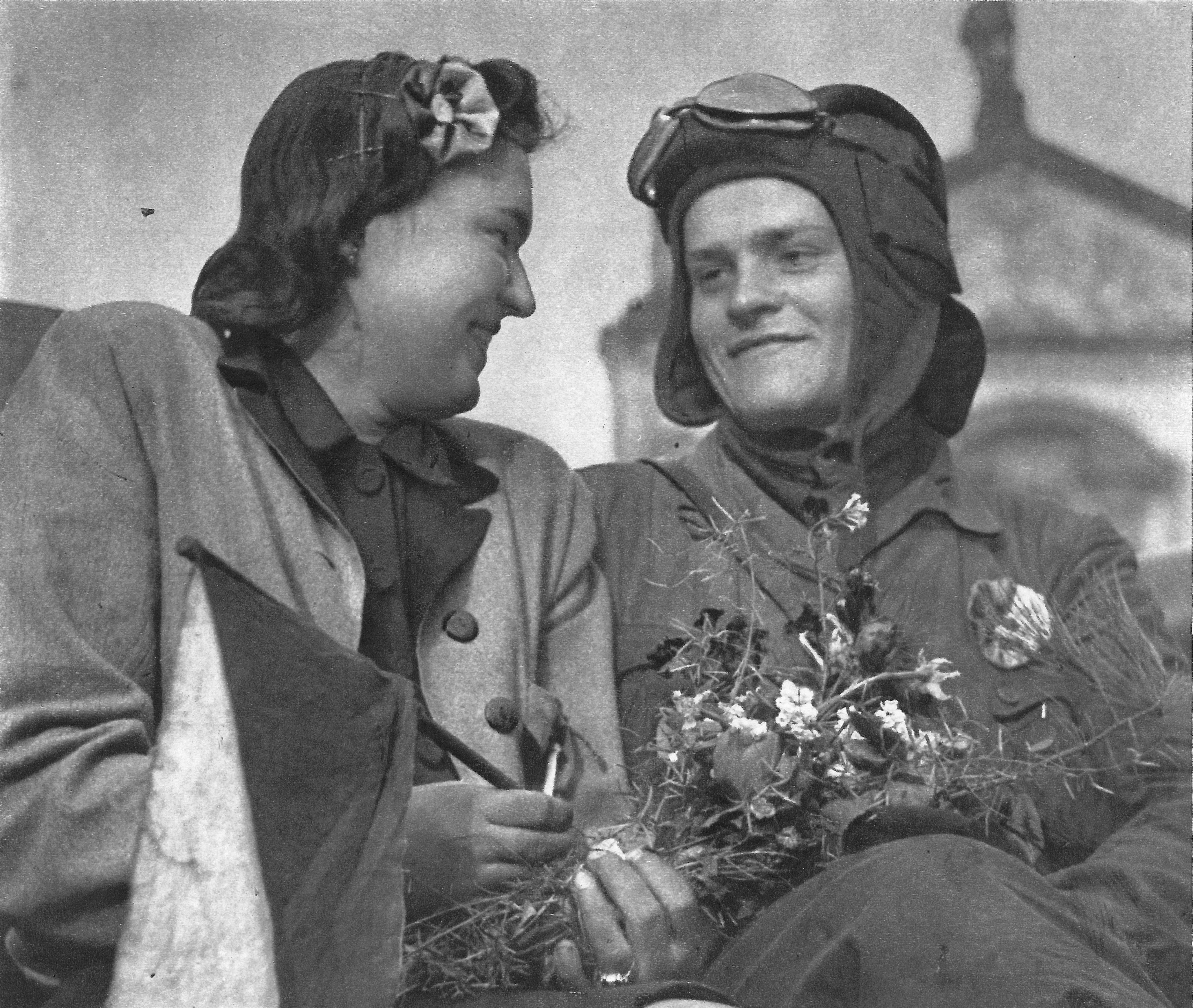Военные фотографии хорошего качества. Военные фотографии. Фотографии Великой Отечественной войны. Военные годы.