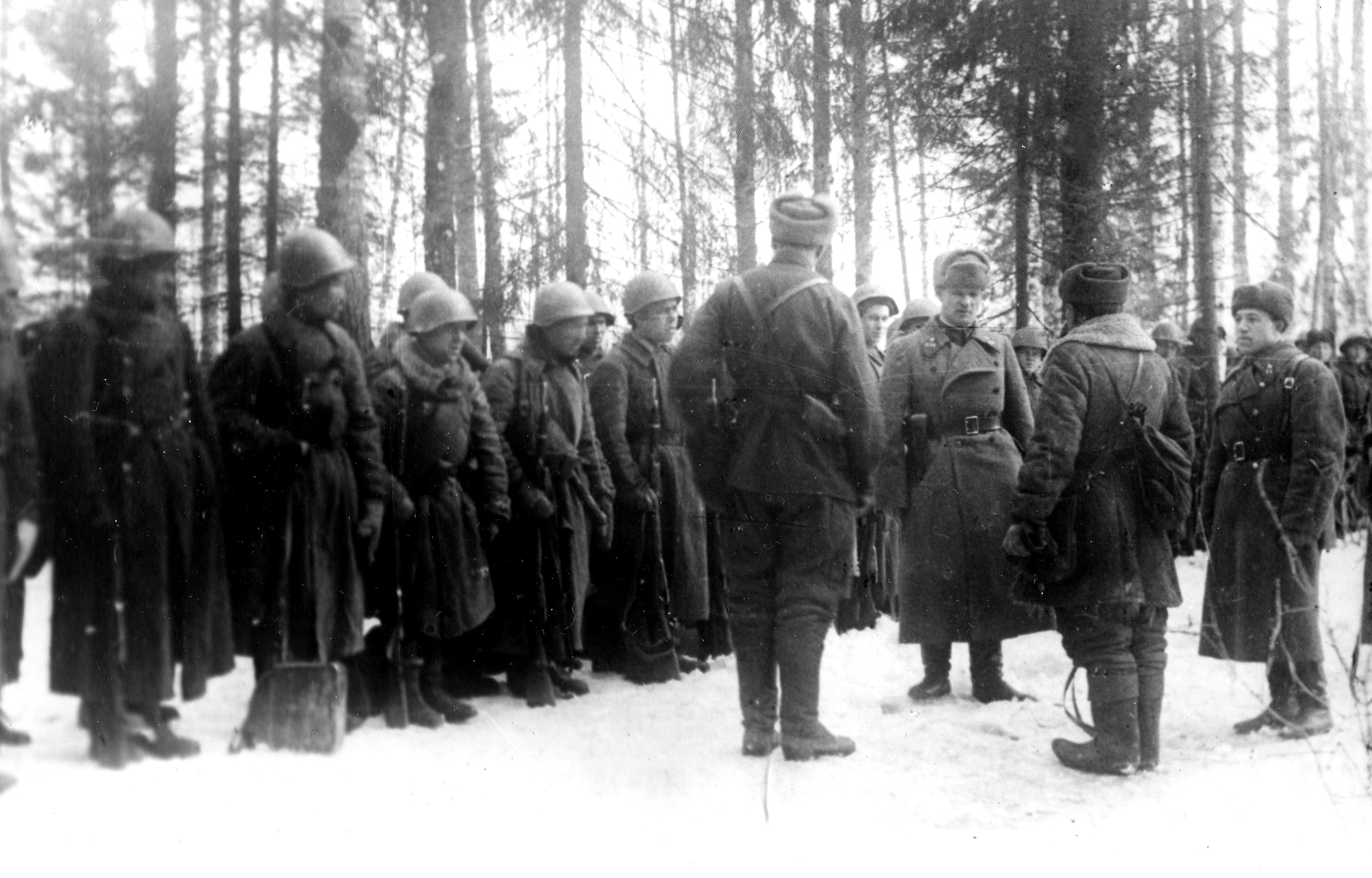 Оборона дивизии полка. Любанская операция зима 1942. Ленинградский фронт Любанская операция. Волховский фронт 1942 РККА. Волховский фронт 1943 год.