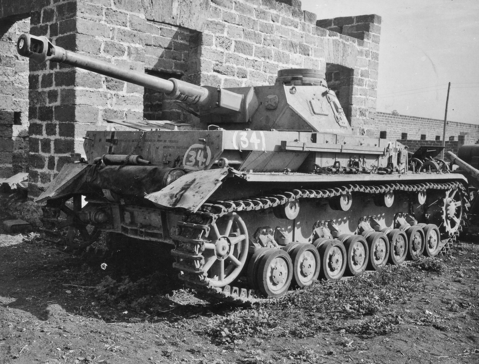 Покажи немецкие танки. Т-4 танк. Танк PZ 4 G. Танк второй мировой войны PZ 4. Танки панцер 4.