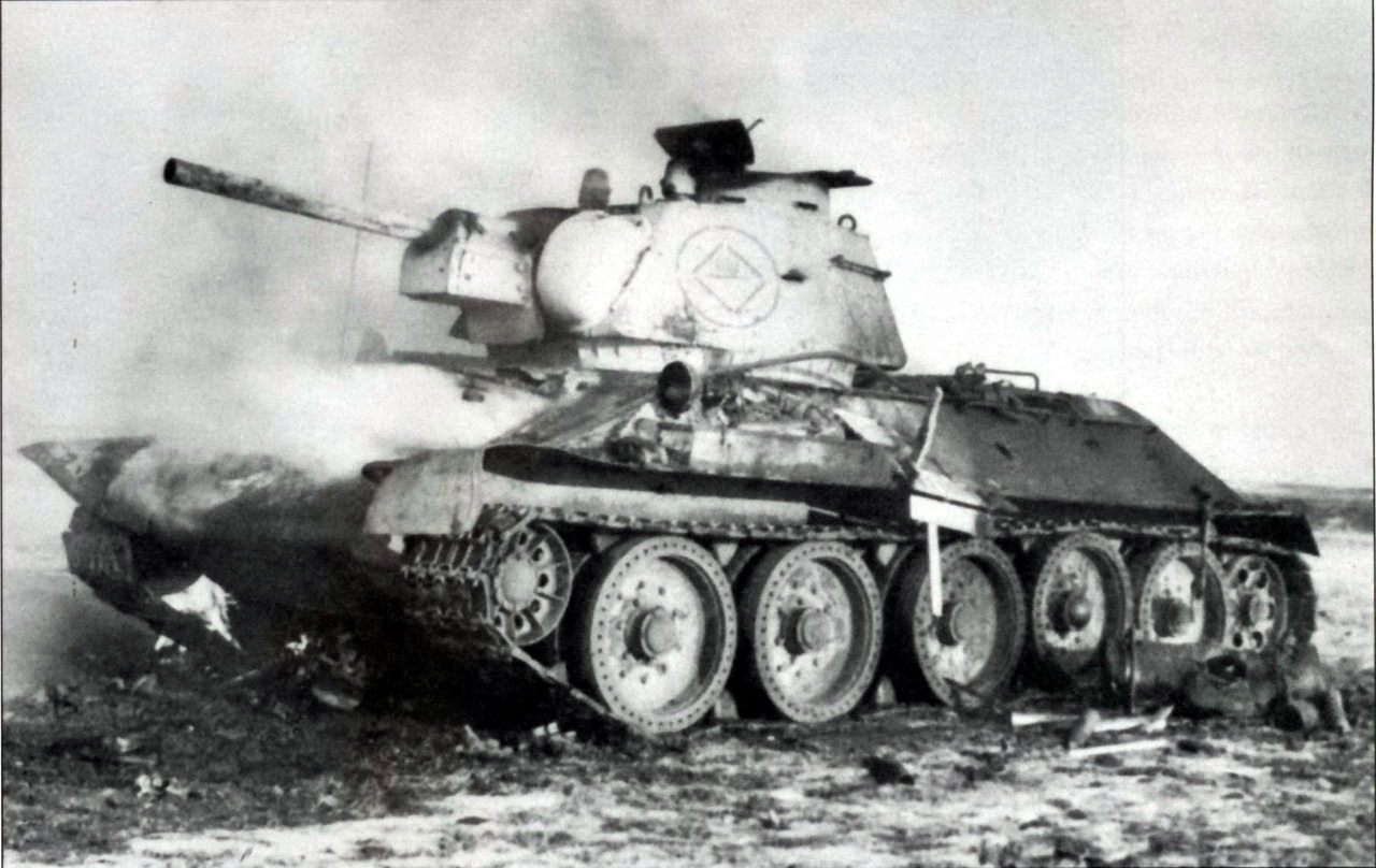 Советский танк 1943 года. Т 34 76 1943. Танк т-34/76. Т-34 обр 1941. Т 34 76 1940.