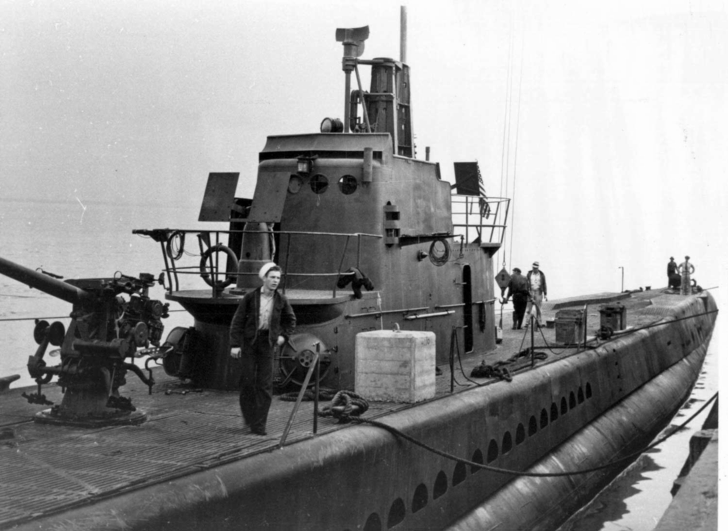 Подлодки второй мировой. Немецкая подводная лодка ВМВ 1. Подводные лодки США второй мировой войны. Подводные лодки первой мировой войны. Подводная лодка первой мировой войны.