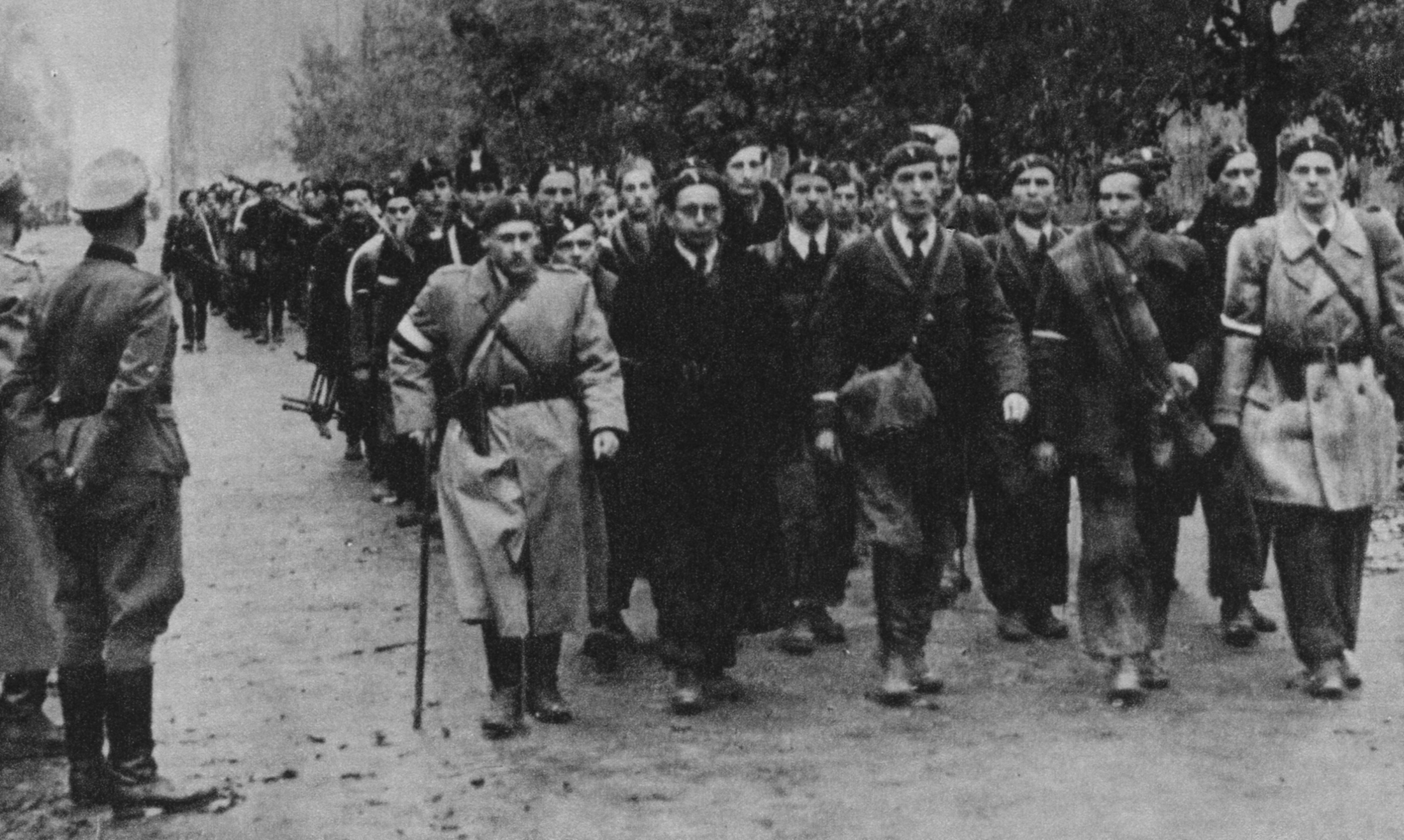 Восстания 1944 года. Варшавское восстание армия Крайова. Варшавское восстание 1944 фото. Восстание в Польше армия Крайова.