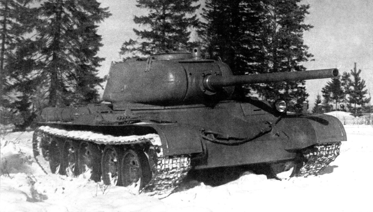 Т 43 средний танк. Т-44 средний танк. Т-44 пушка 85 мм. Т44 танк.