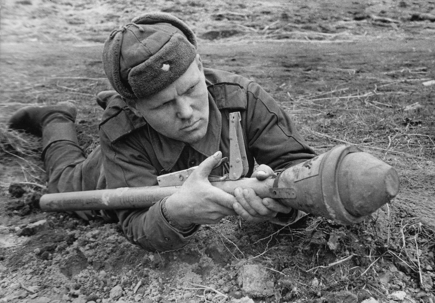 фотографии солдат великой отечественной войны 1941 1945
