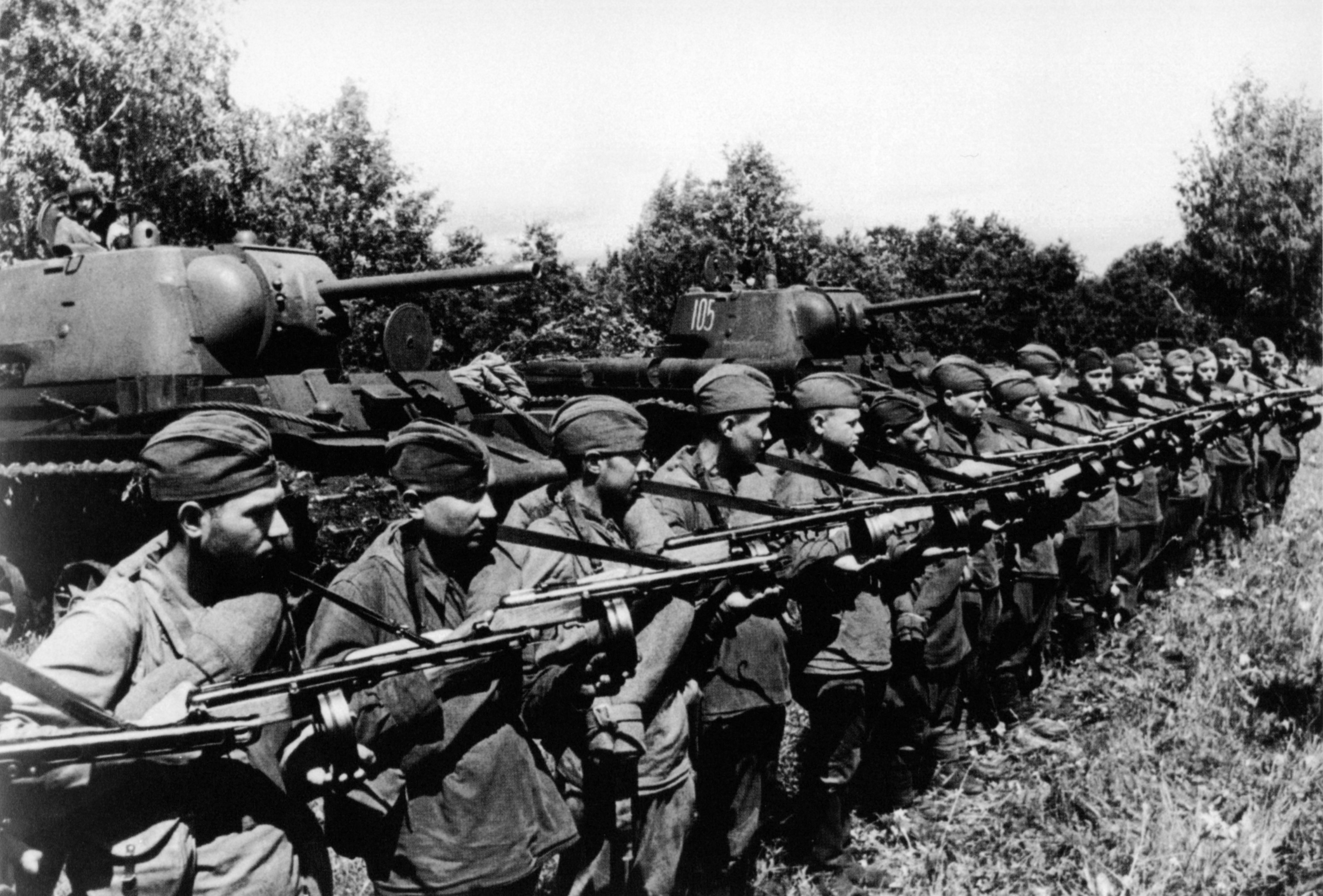 Вторая мировая военные союзы. Заградительные отряды в ВОВ 1941 1945. Штрафные батальоны Великой Отечественной войны.