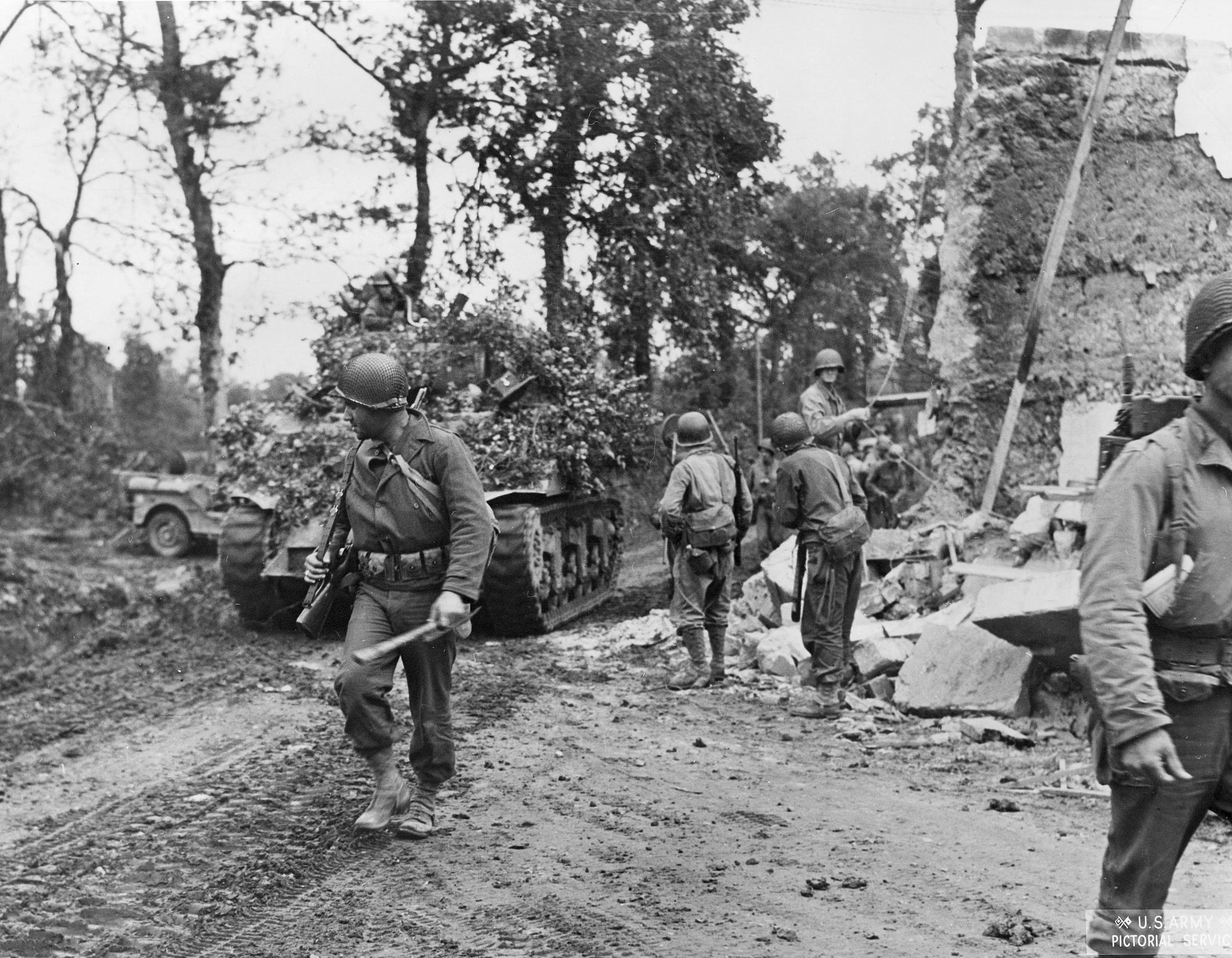 Франция 1944 год. Западный фронт 1944. Высадка в Нормандии 1945 на Западном фронте. Высадка в Нормандии 1944.