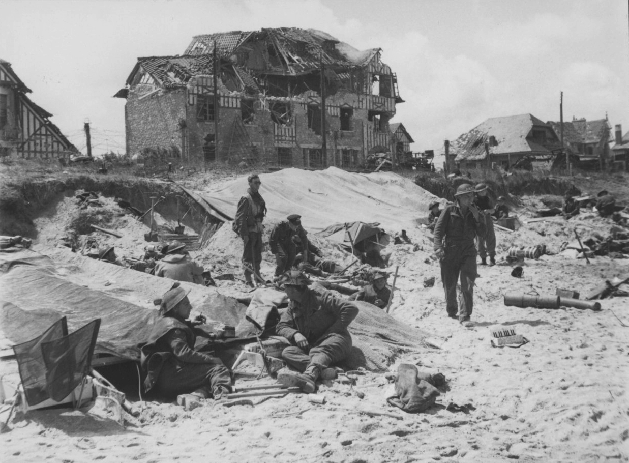 Войны 1941 разрушенные деревни