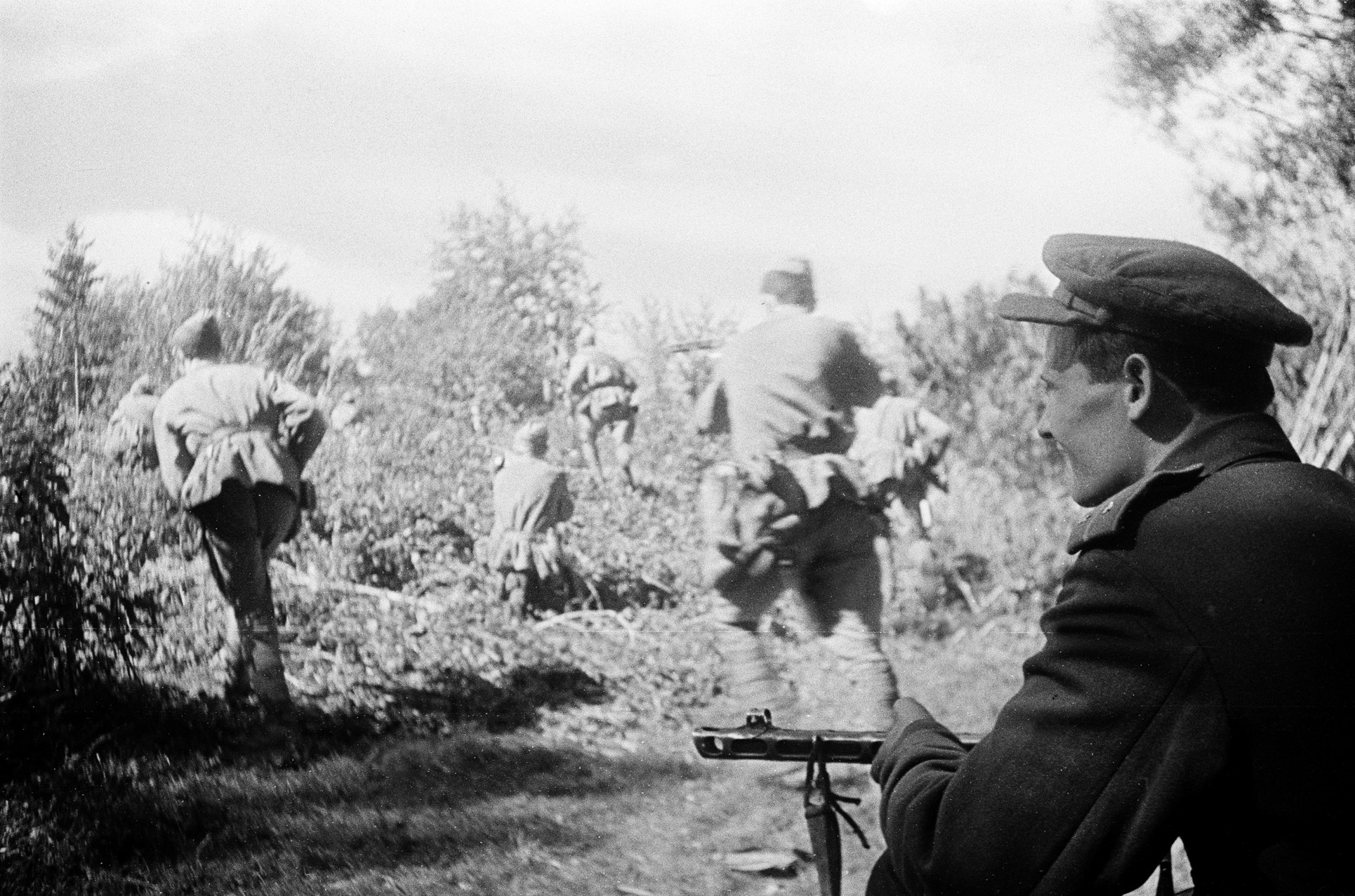 Летом 1944 г. Битва Багратион 1944. Фронт Великой Отечественной войны Белоруссия 1944. Безымянные высоты Великой Отечественной войны.