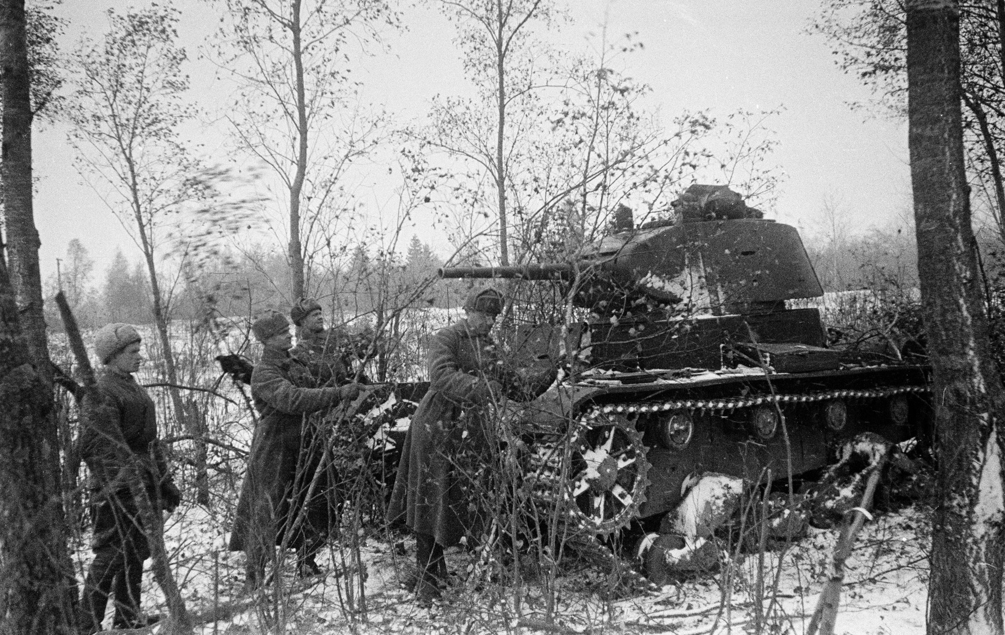 25 декабря 1942 года. Т-26 битва за Москву. Танки т-26 в битве за Москву. Немецкие танки под Москвой 1941-1942. Немецкие танки под Москвой 1941.