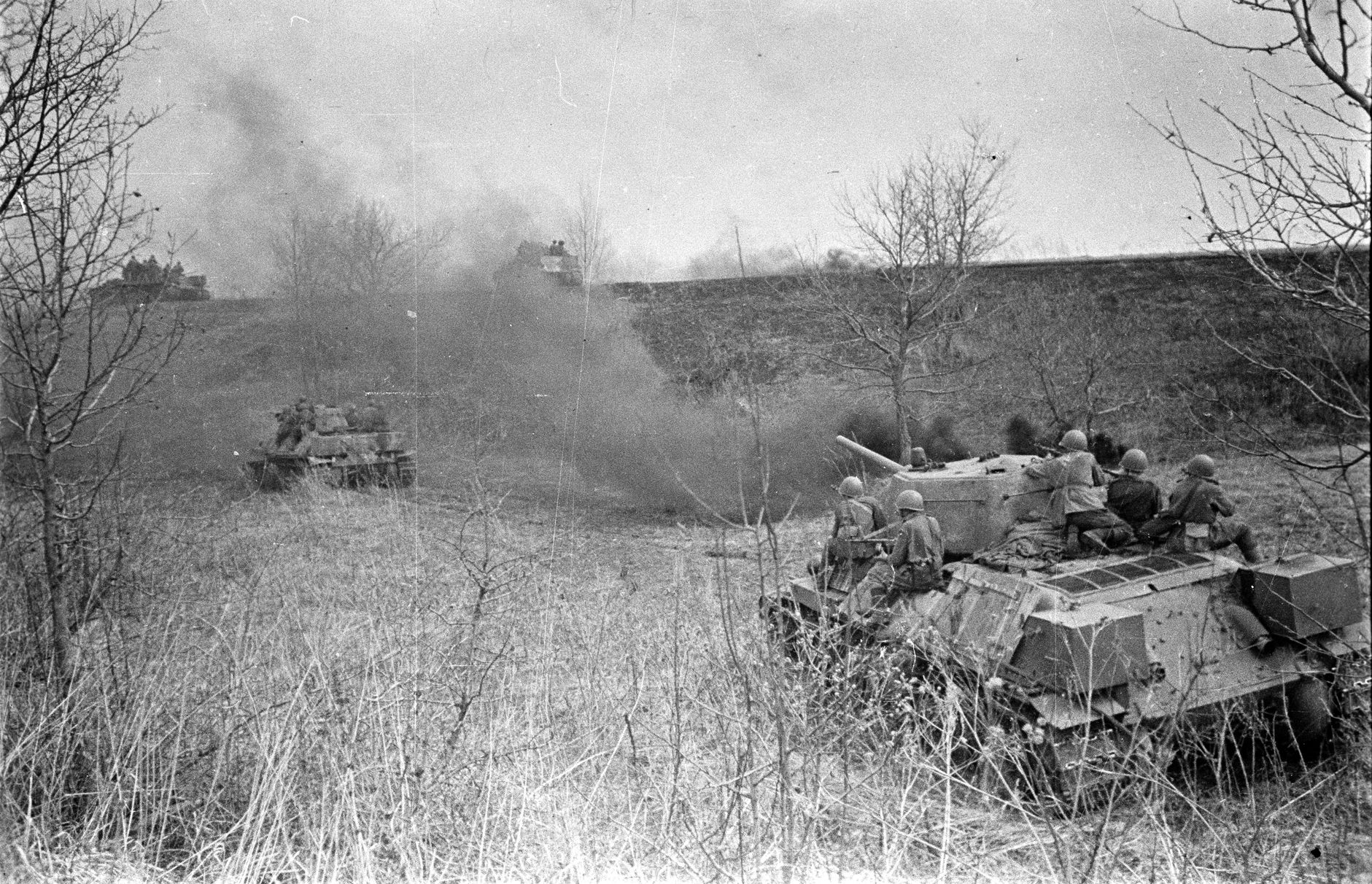 Вторжение в курскую область. Танковое сражение 1941-1945. Танки ВОВ т34. Танк т-34-76 Курская битва.