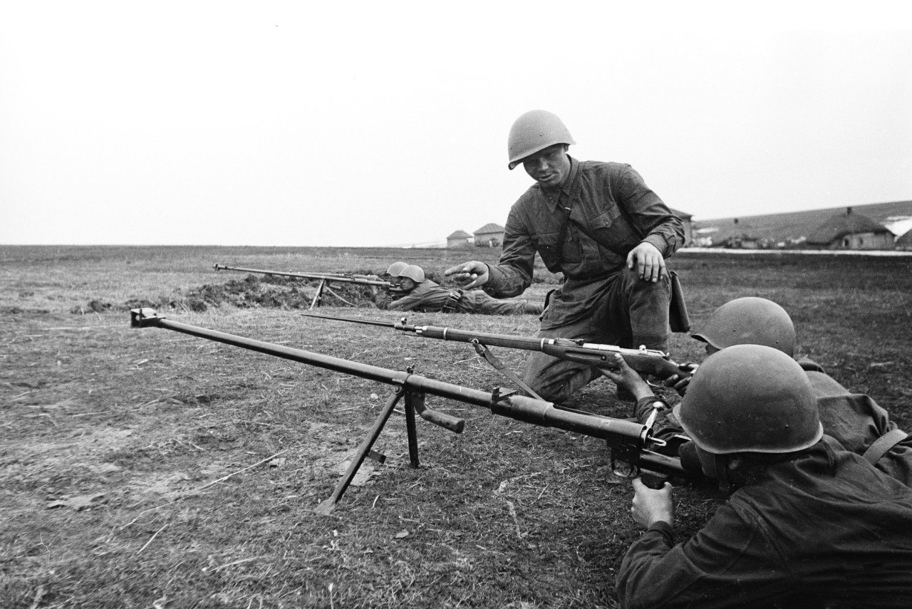 Война история оружие телеграмм фото 91