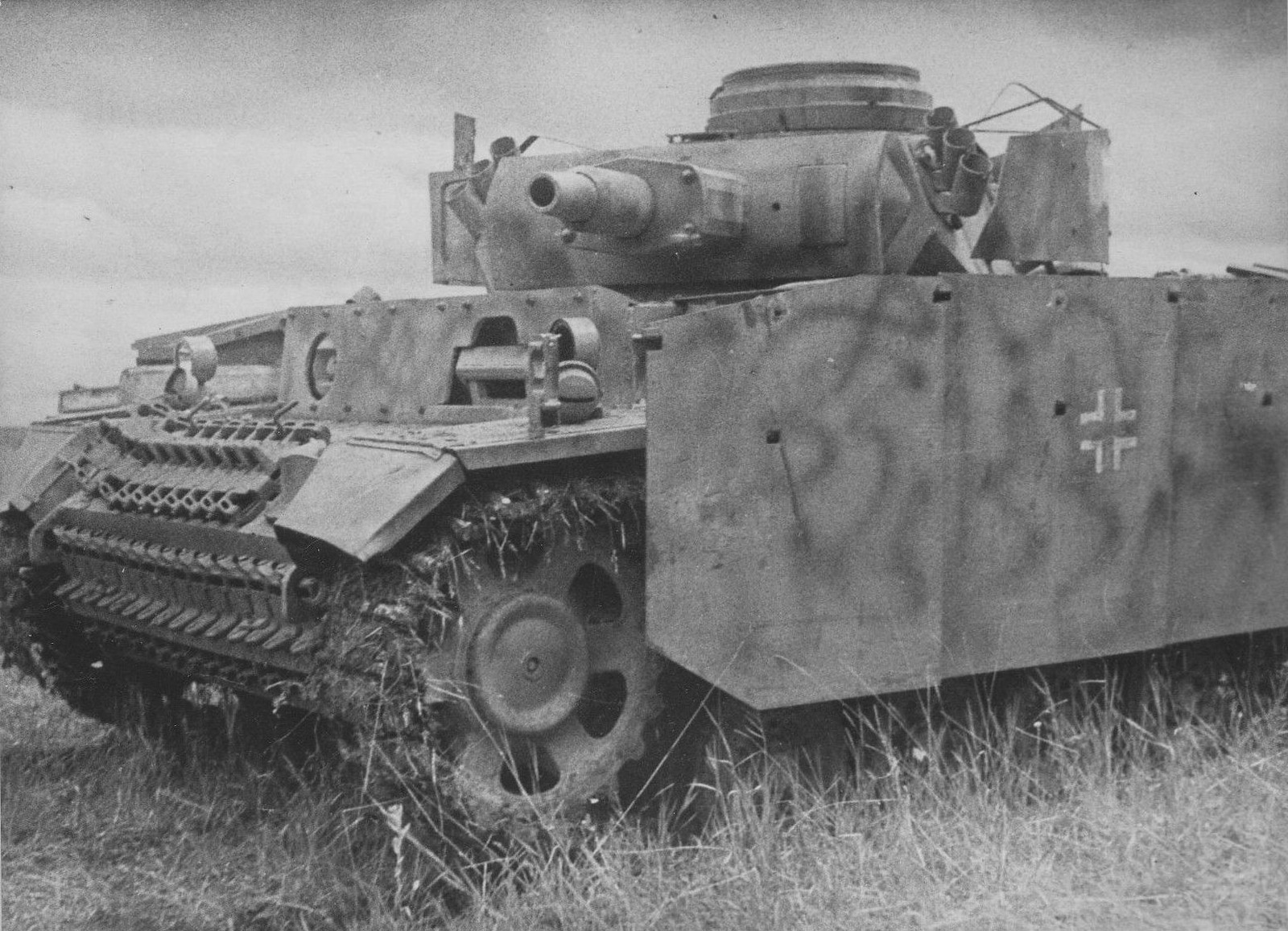 N 3 35 6. Танк PZ-3n. Немецкий танк PZ 3. Panzer 3 танк. PZ.Kpfw. 3 M.
