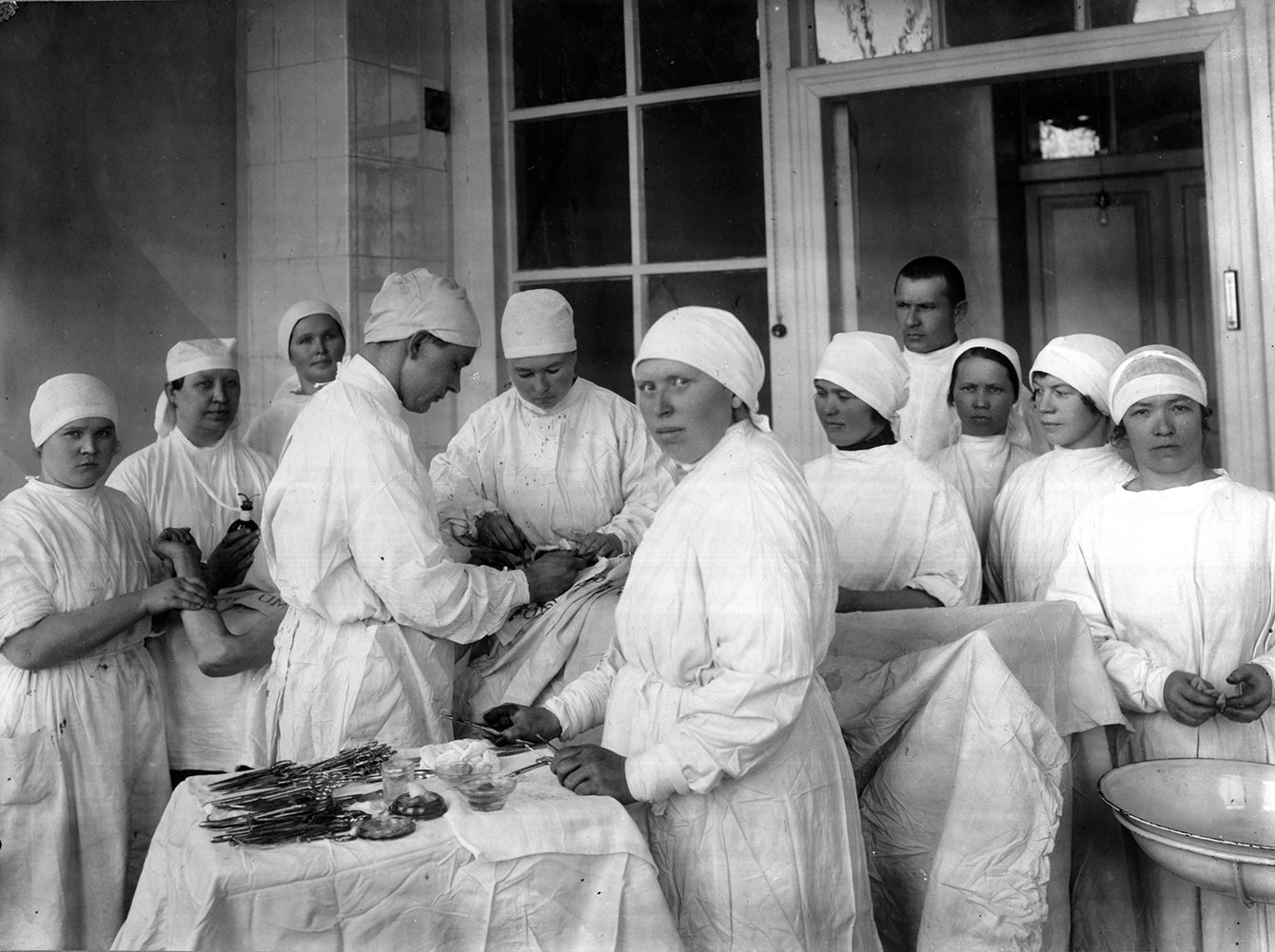 Список военных госпиталей. Военный госпиталь 1941-1945. Госпиталь военный 1941-1945 СССР.