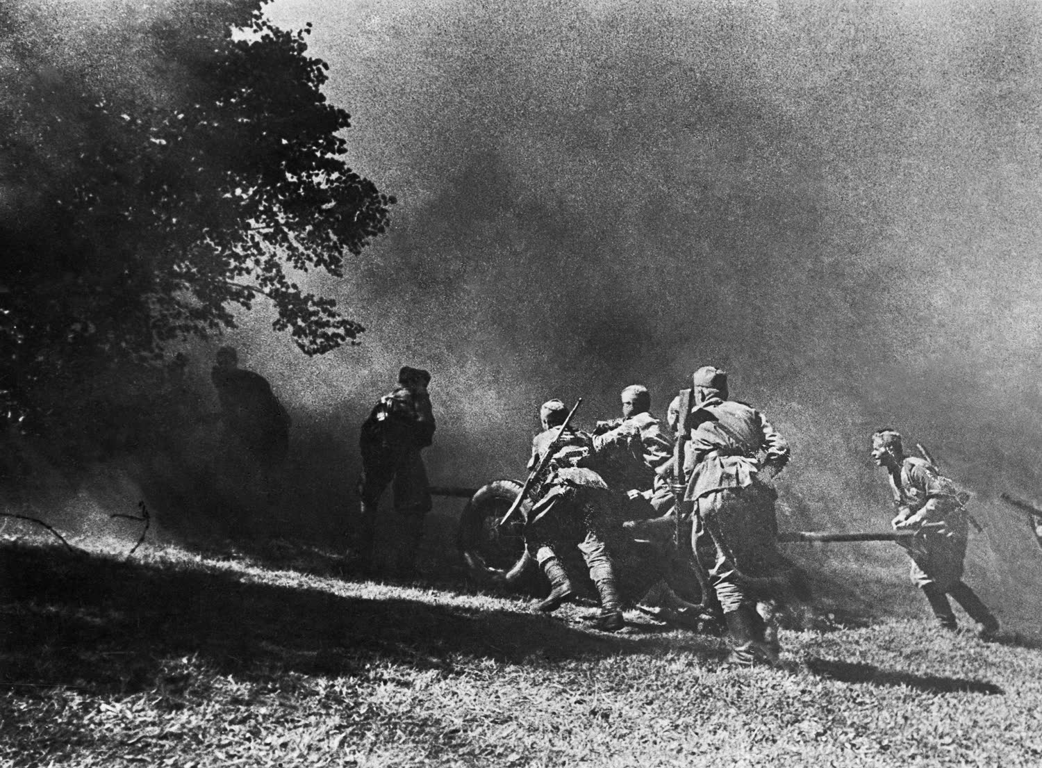 Нападение п. Курская битва 1943. Курская битва 1941. Бой Курская дуга 1943. Курская дуга 1941.