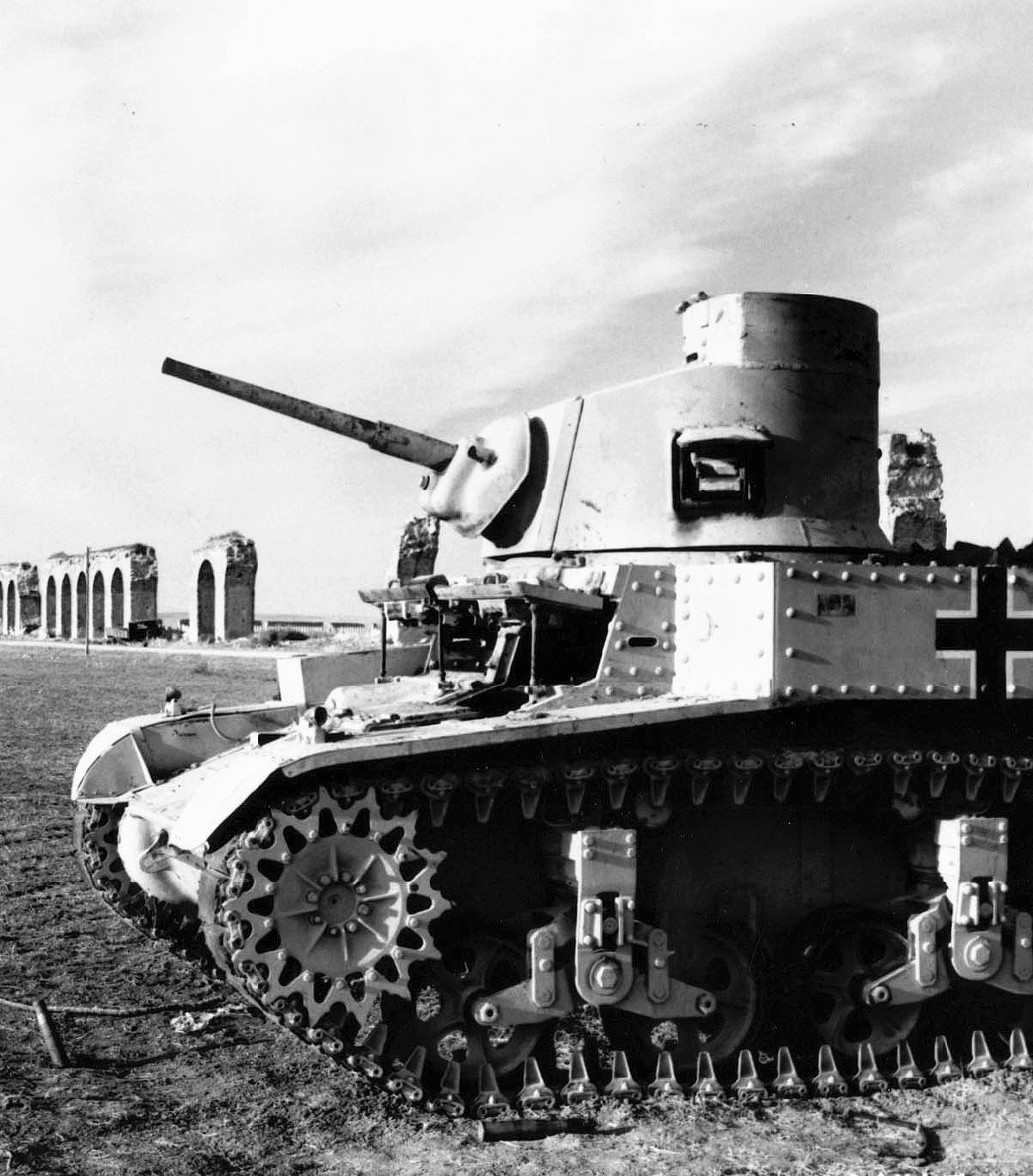 Немецких танков генерал. М3 Стюарт. М3 Стюарт танк. Американский танк м3 Стюарт. М 3 Стюарт фото.