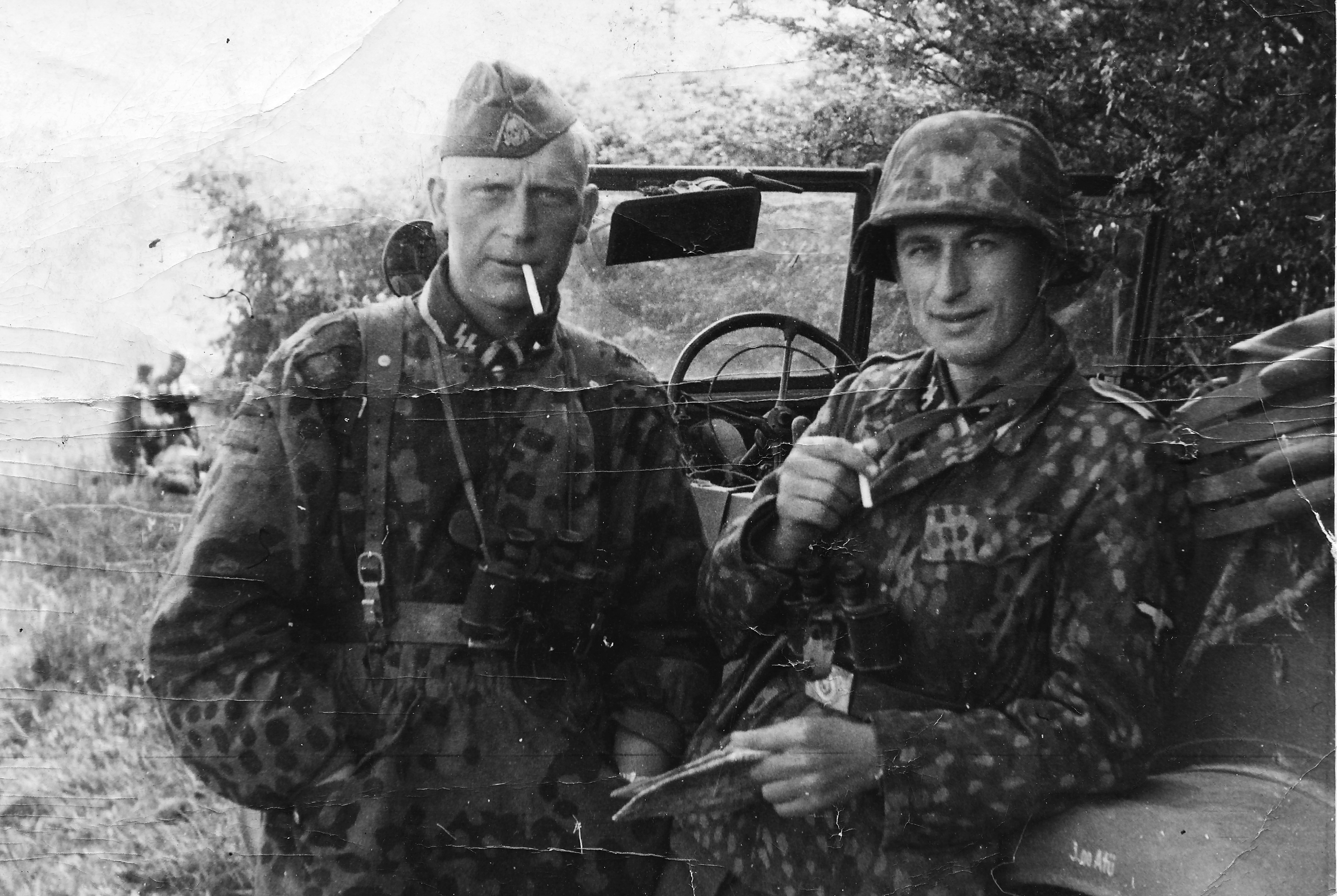 Военные сс. Waffen SS (войска СС).. Солдаты Waffen SS. Ваффен СС 1941. Солдаты Ваффен СС на Восточном фронте.