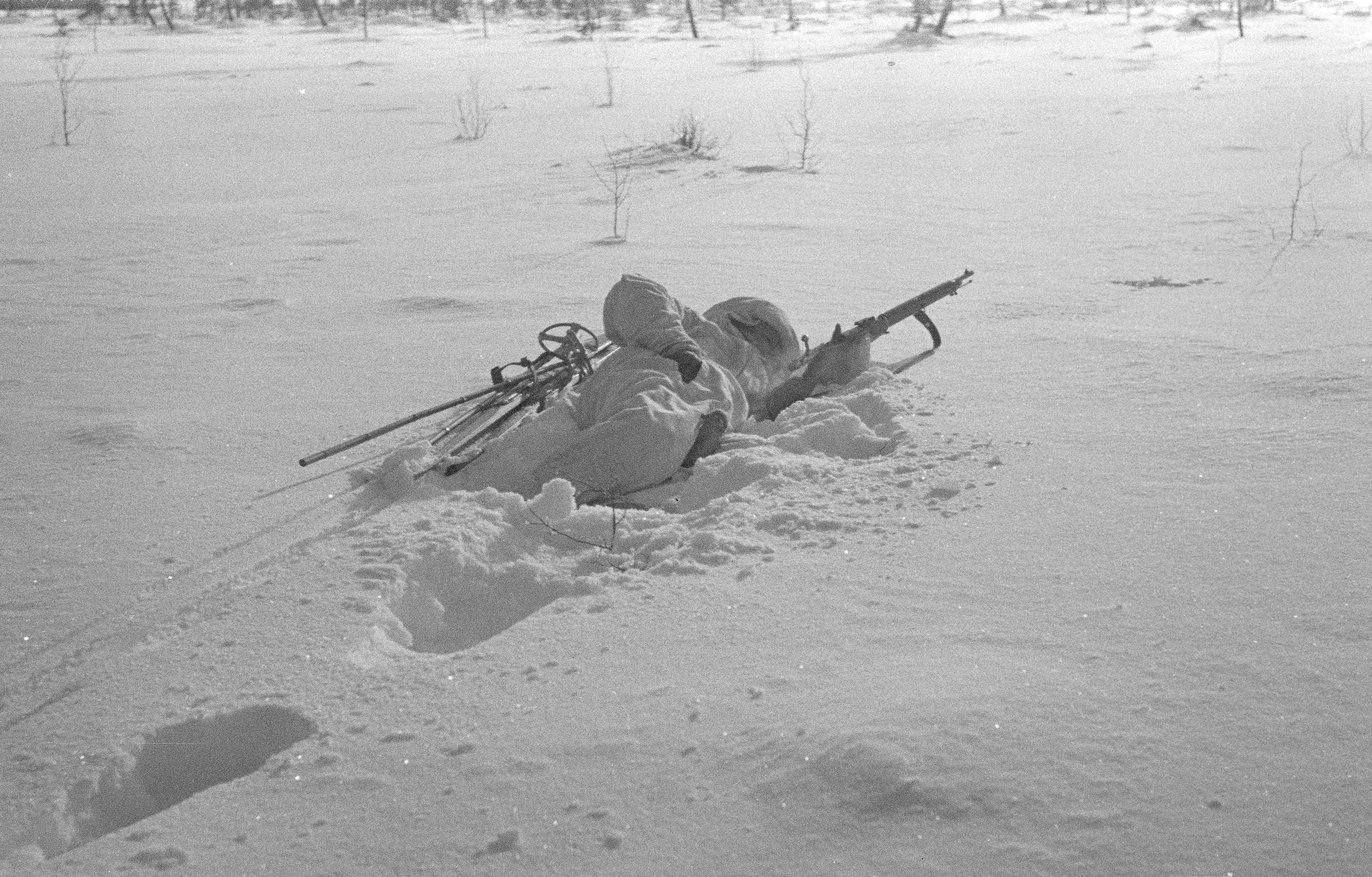 Раненый граница. Советский солдат финской войны. Финские Снайперы в зимней войне.