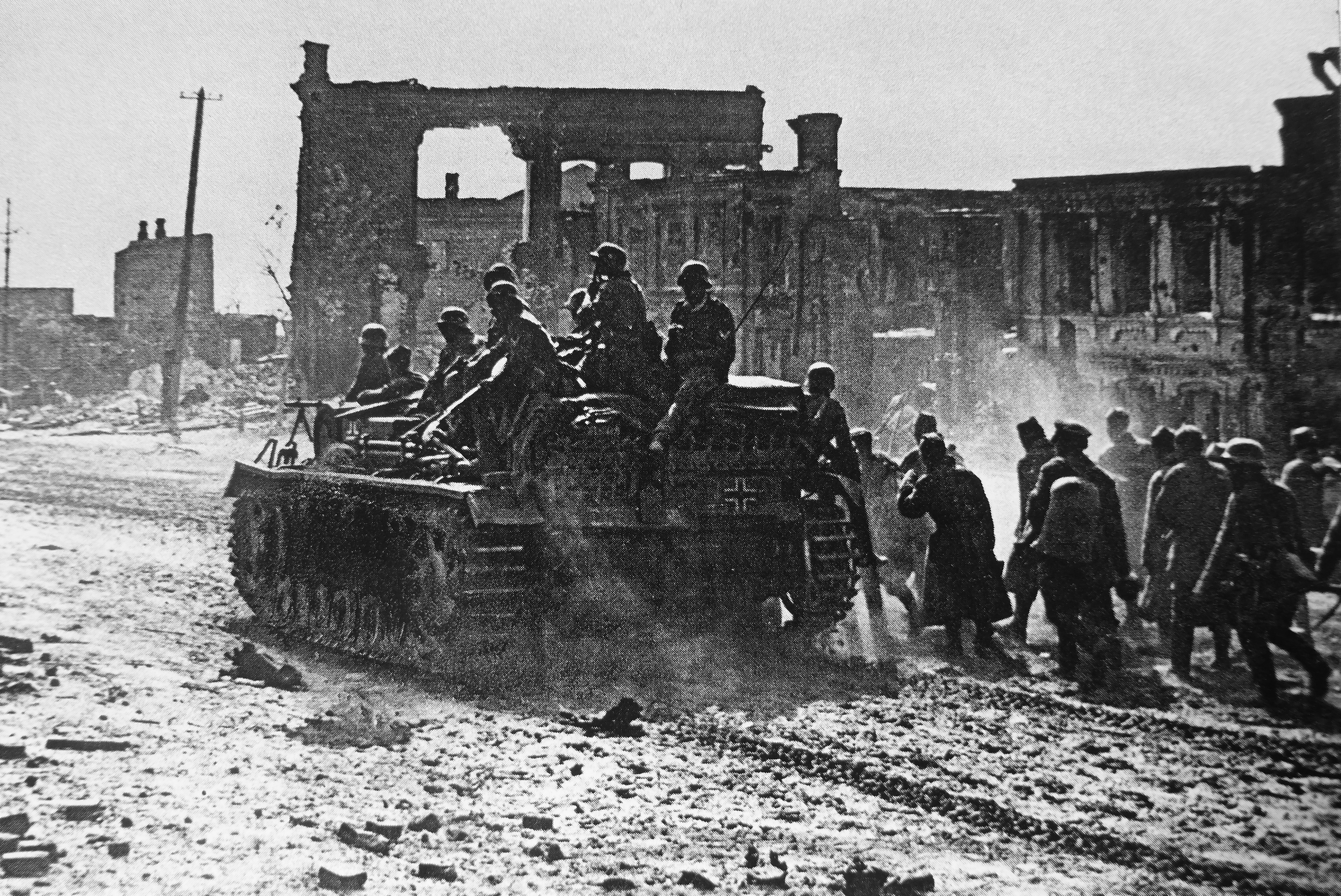 1 октября 1942 года. Сталинградская битва 1942. Битва за Сталинград 1942. Бои за Сталинград в 1942. Сталинградская битва лето лето 1942 года.