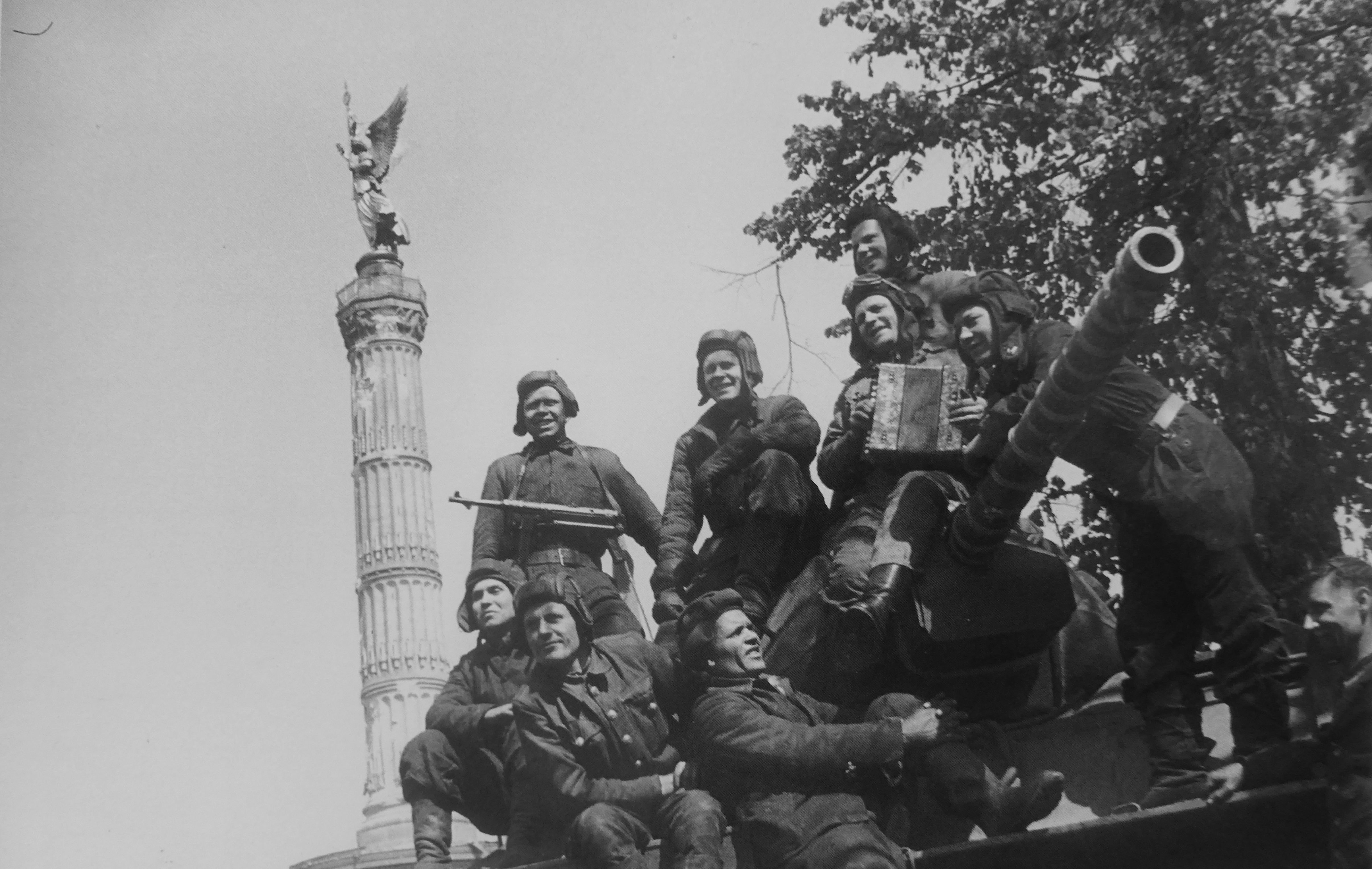 Фото войны 1941 1945 старые победа