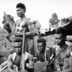 Soldiers_from_the_1st_New_Guinea_Infantry_Battalion_on_board_the_transport_Frances_Peat_in_November_1944.jpg