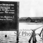 zweiter-weltkrieg-ostfront-flussübergänge-deutscher-truppen-1941_00399532_p.jpg