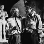 Lee-Miller-and-Picasso.jpg