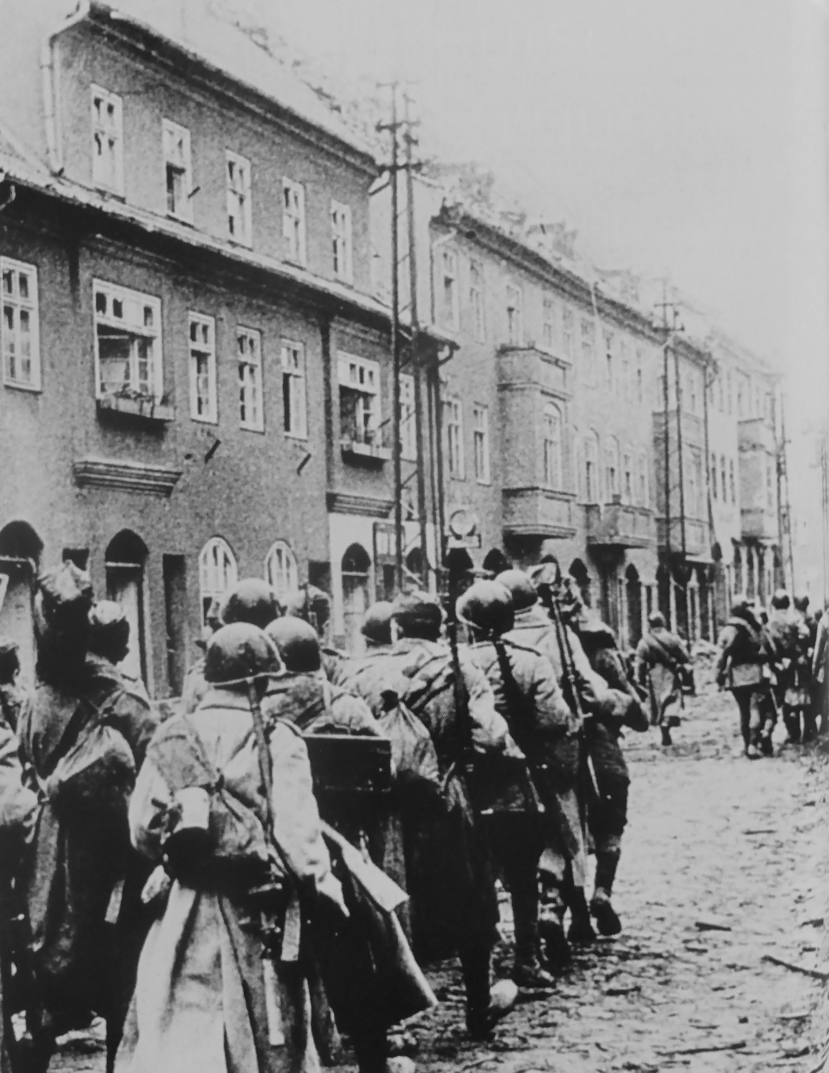 Оккупация восточной пруссии россией. Пруссия 1941. Eydtkau, Восточная Пруссия. Восточная Пруссия 1944-1945.