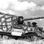 1943-июль-Ferdinand-подорвался-на-минах-654-Abt.-номер-501-Поныри-а.jpg