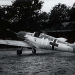 Bf 109.jpg