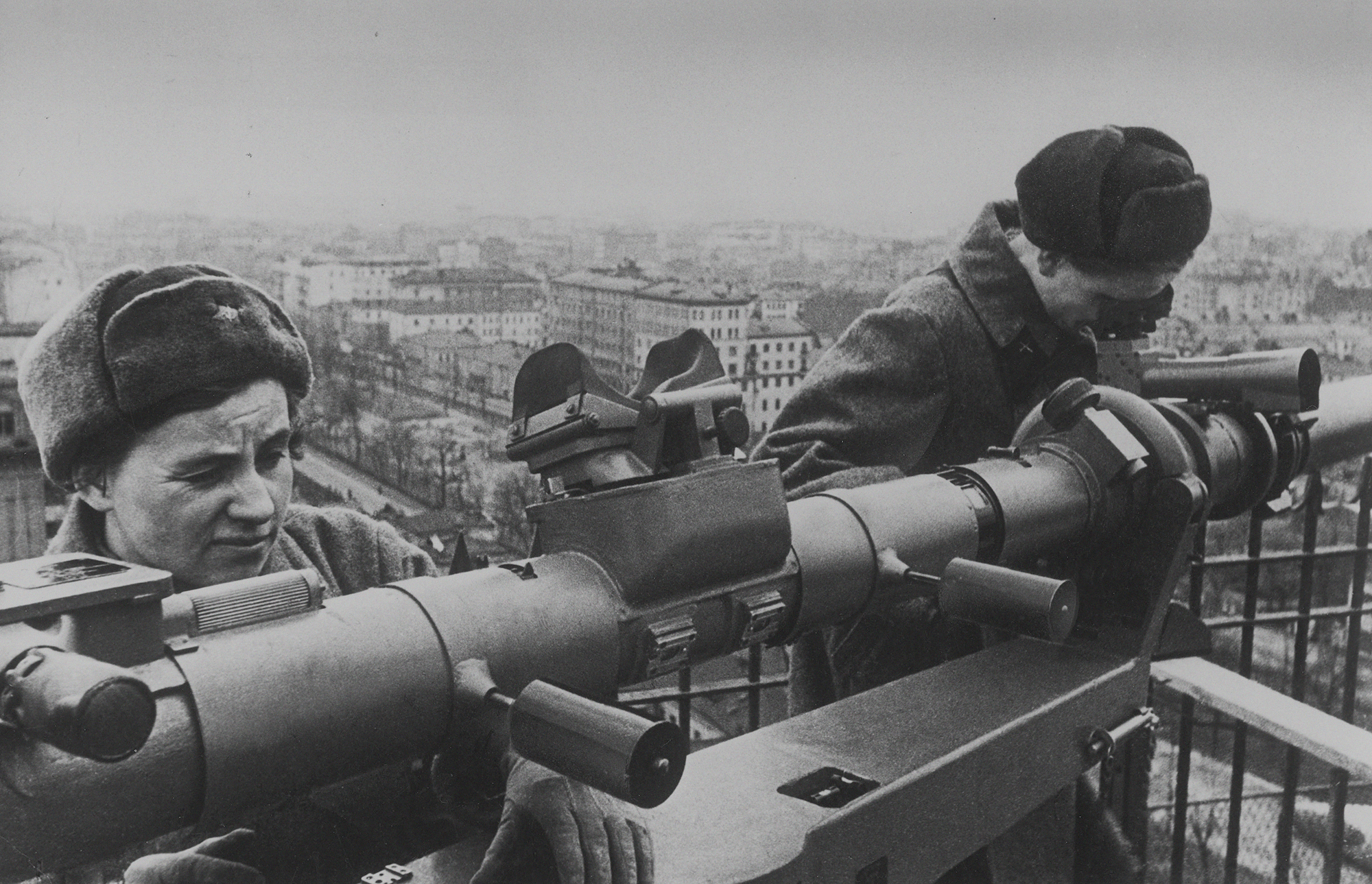 Химки во время великой отечественной войны фото