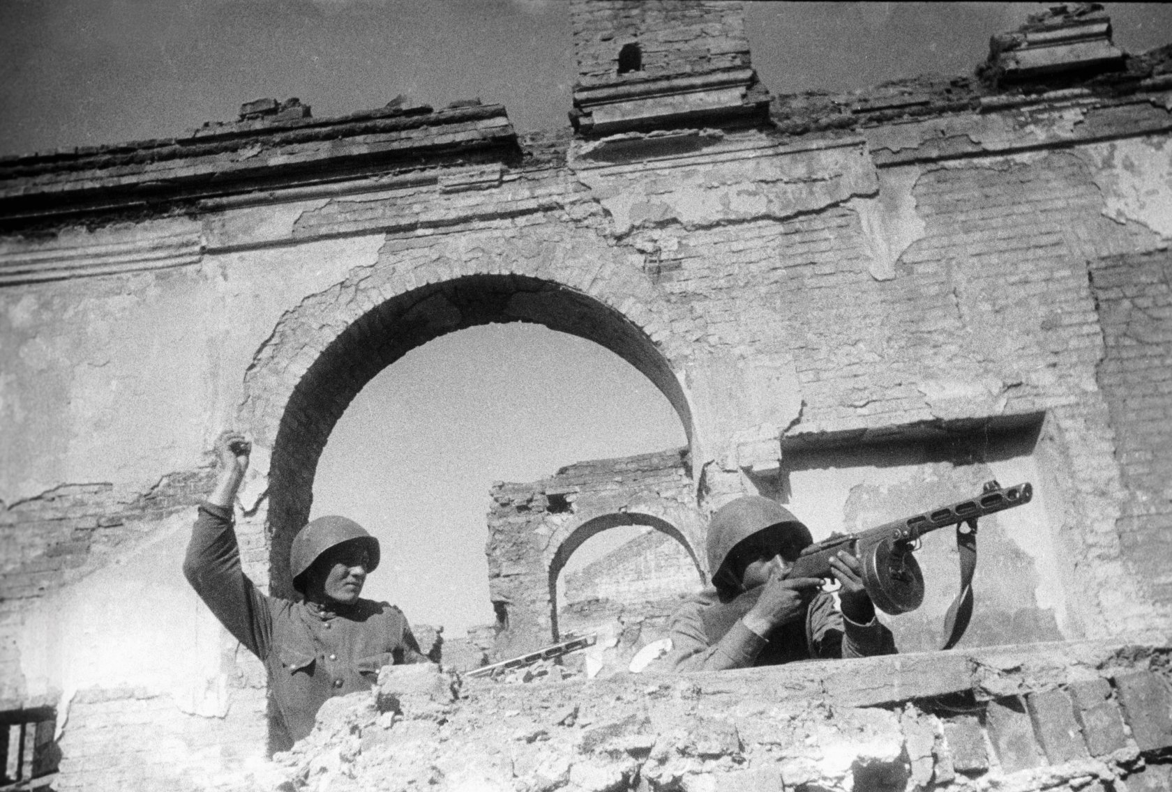 1 июня 1944. Белоруссия 1944 Багратион. Освобождение Витебска 1944. Операция Багратион 1944.