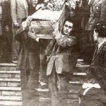 Napoli-1943-funerali.jpg