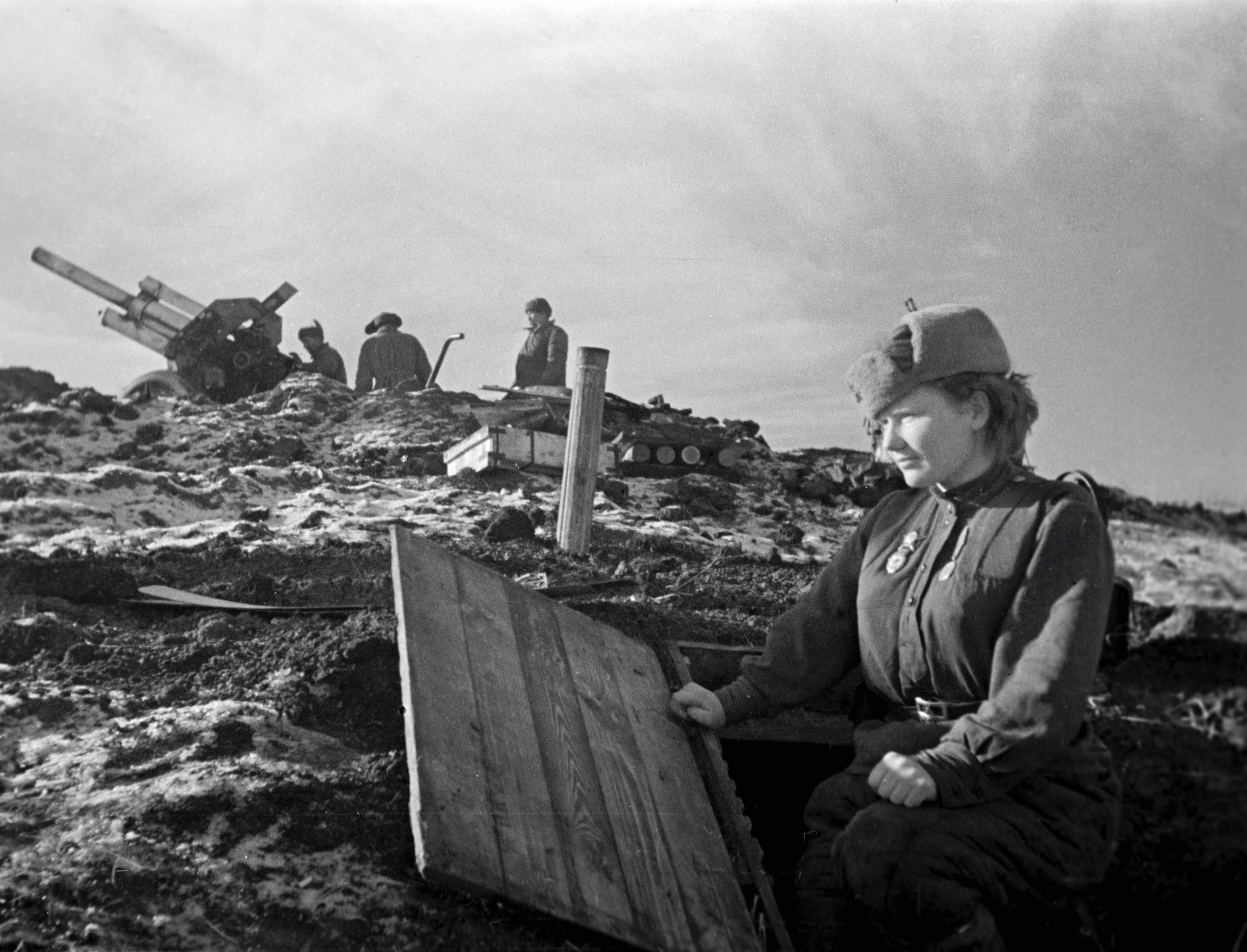 Что такое вов. Одесская операция 1944 года. Великая от война 1941-45. Фотохроника ВОВ 1941-1945.