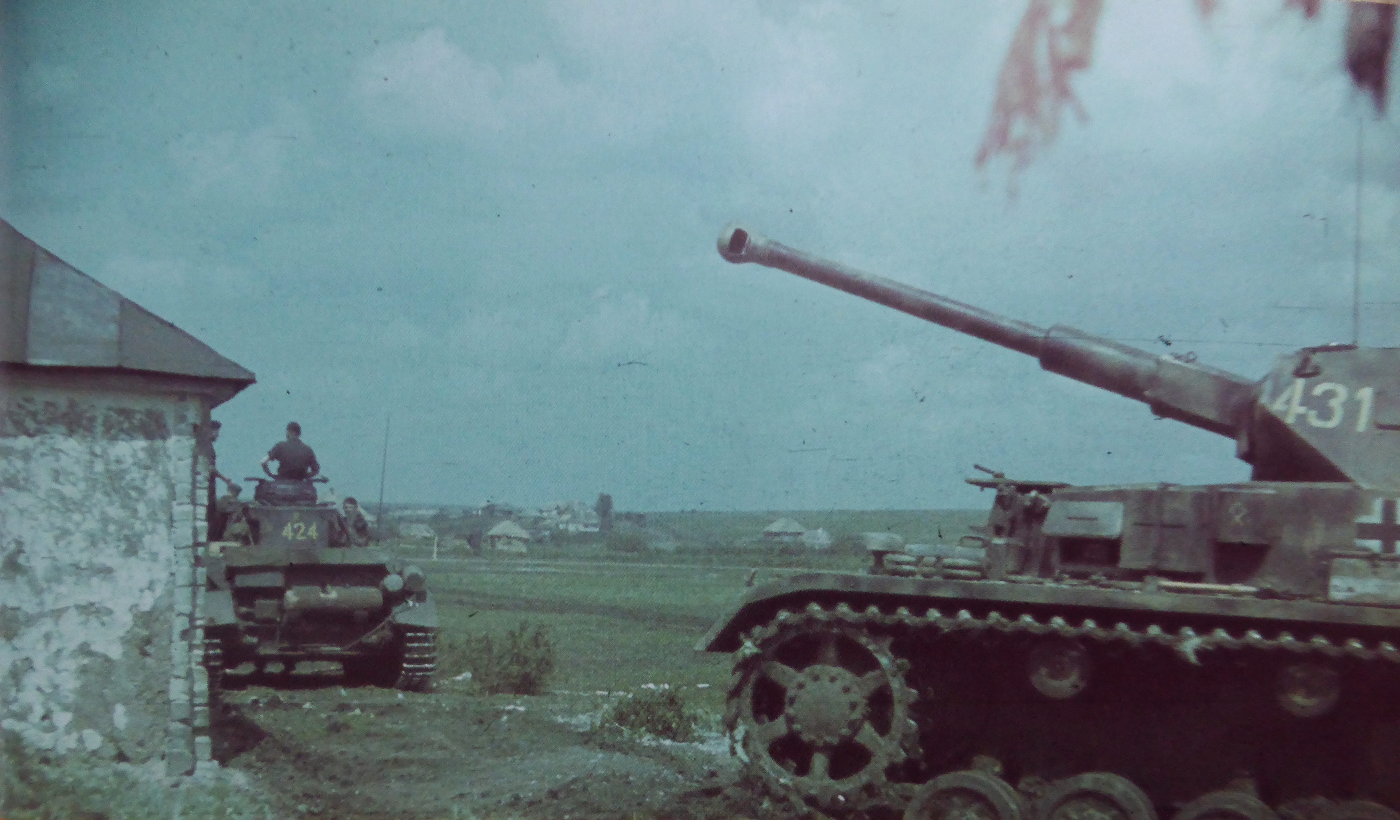 Видео немецких танков. Танки вермахта 1941. 14 Танковая дивизия вермахта танки. Barbarossa 1941. PZ IV 1941.