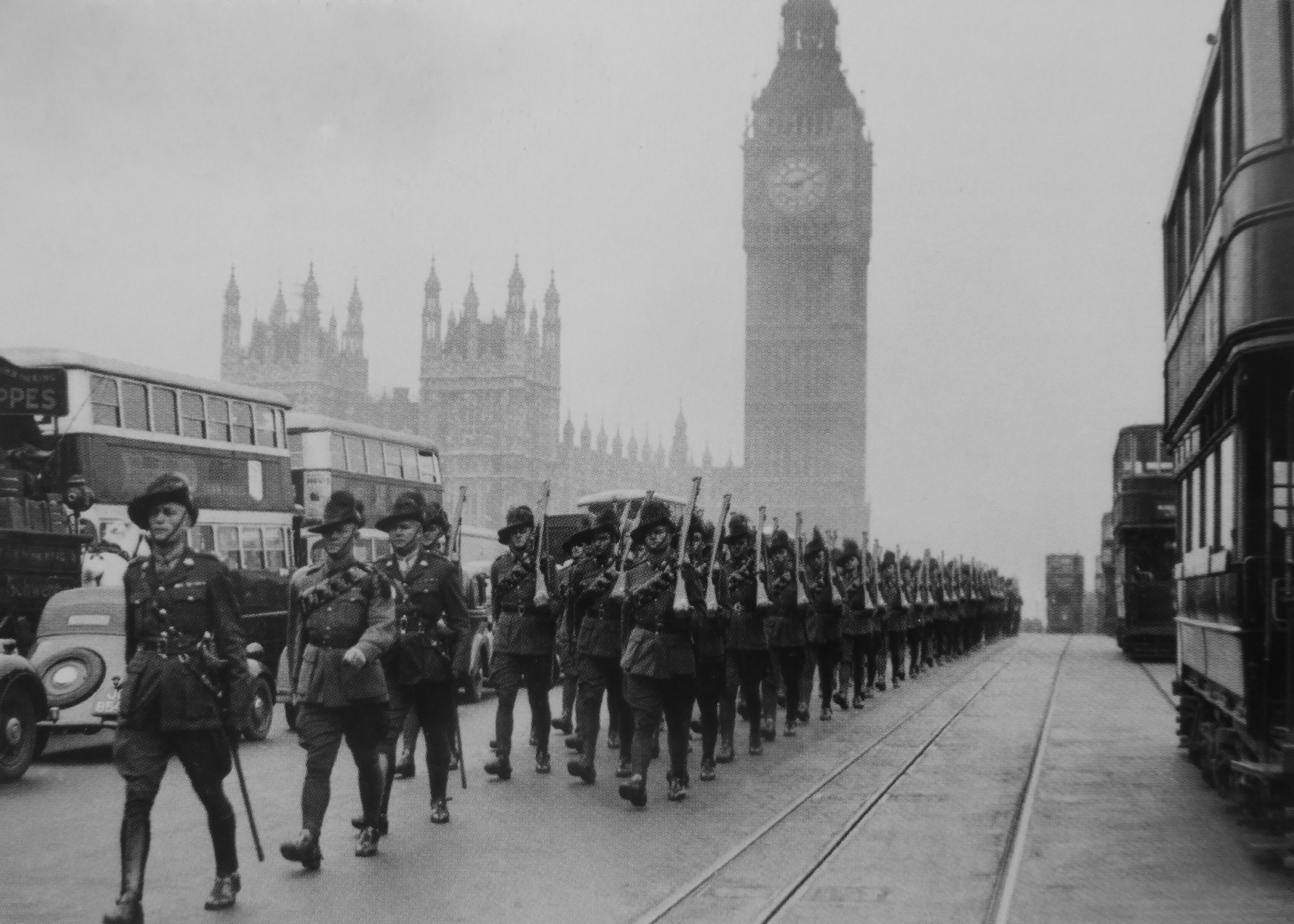 Начало второй мировой войны город. Армия Великобритании 1940. Британия во второй мировой войне.