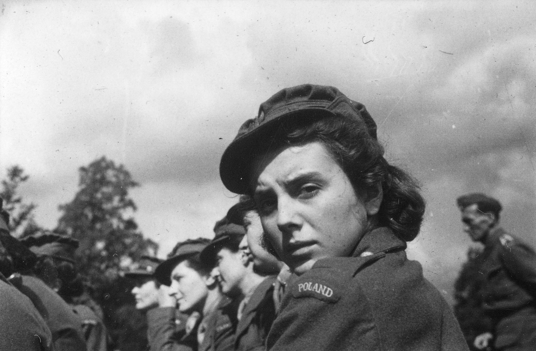 Роль женщины на войне. Женщины второй мировой. Женщины на войне. Женщины на фронте. Женщины солдаты Великой Отечественной войны.