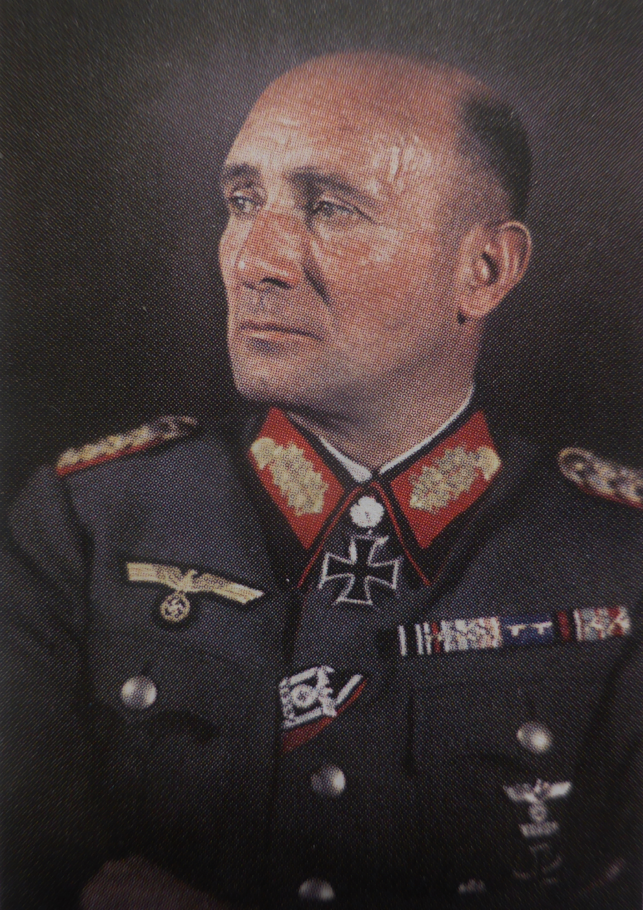 Фашистские маршалы. Фон Лангерман генерал. Генерал Курт фон Типпельскирх. Хаузер генерал вермахта. Генерал СС Пауль Хауссер.