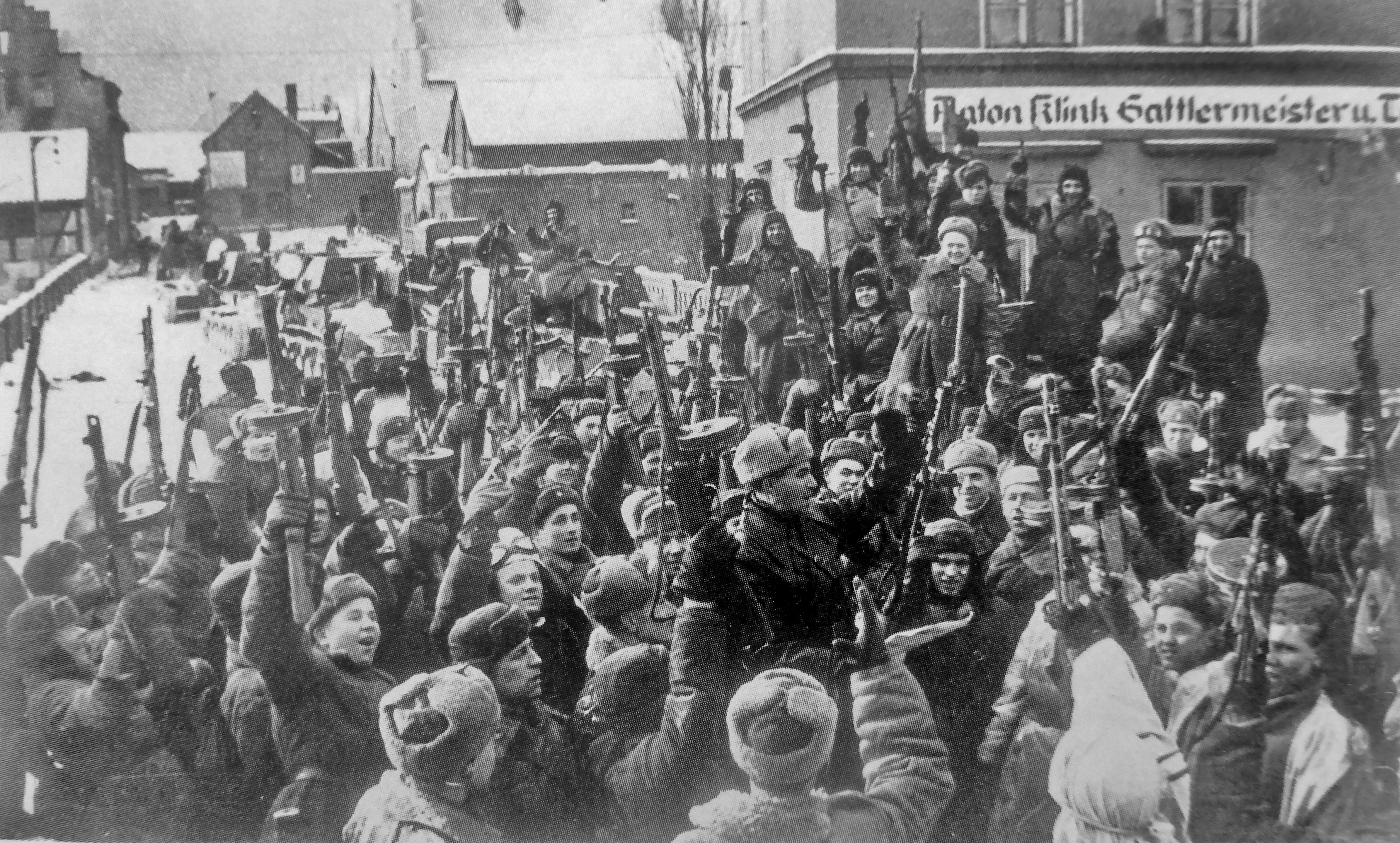 Оккупация восточной пруссии россией. Освобождение Кенигсберга 1945. Бои за Кенигсберг апрель 1945. Штурм Кёнигсберга в 1945 году.