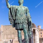 depositphotos_136343414-stock-photo-bronze-statue-of-emperor-nerva.jpg