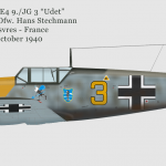 BF109E4.png