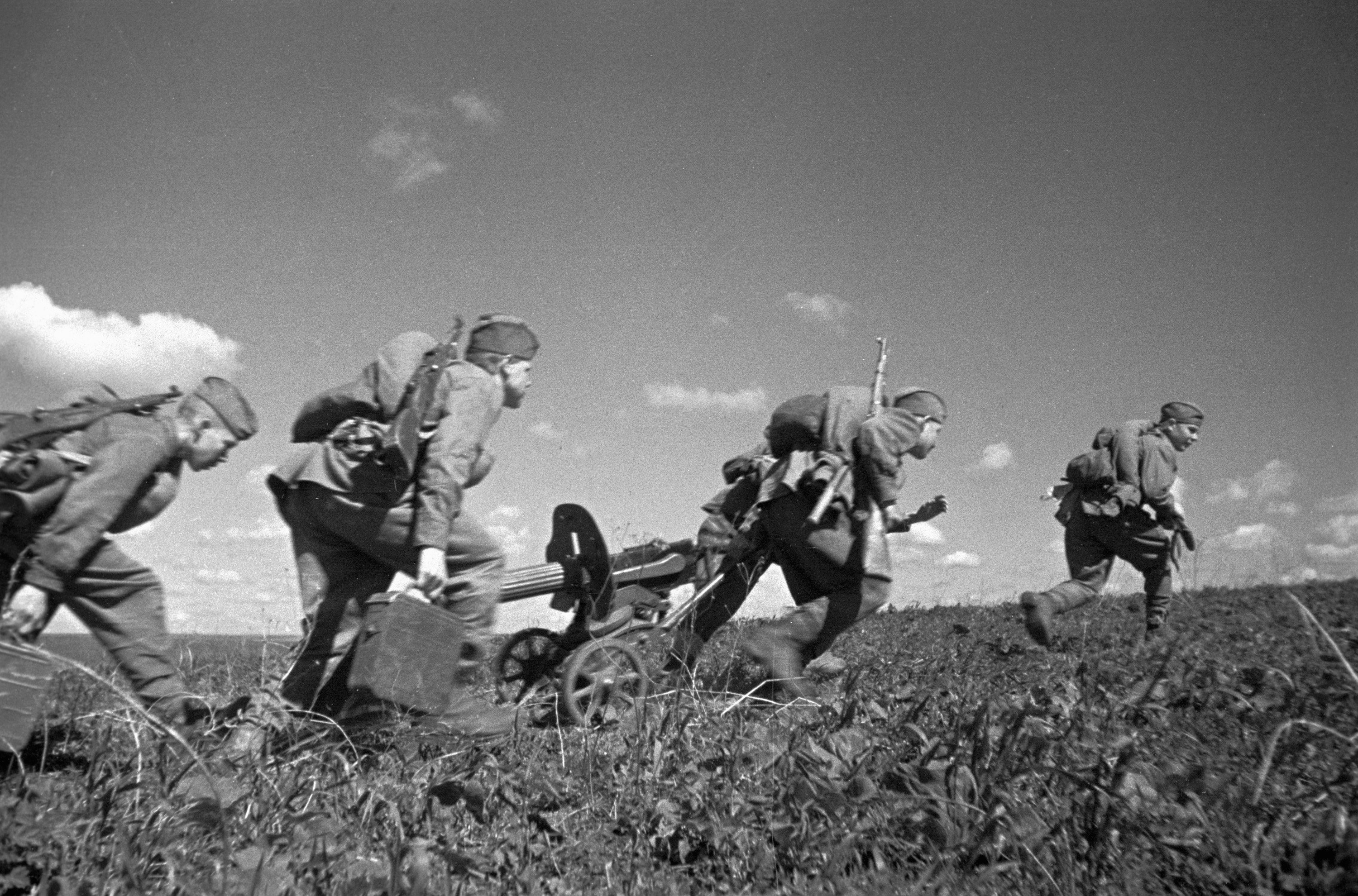 Фото вов. Великая Отечественная война 1941-1945 Курская дуга. Курская битва 1941. Курская дуга в годы войны 1941-1945.