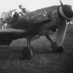 Messerschmitt-Bf-109-K-4-WNr-330230-Weisse-17-9-JG77-Neuruppin-November-1944-Me109K-1024x688.jpg