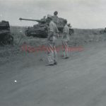Knocked_Out_German_Panzerkampfwagen_Panzer_IV_4.jpg