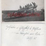 1941 (22) Разрушенный аэродром под Зушково (Suschkowo)..jpg