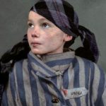 colorized-auschwitz-girl-czeslava-kwoka-black-white-historic-photos-marina-amaral-5aaa52b628c9e__700.jpg