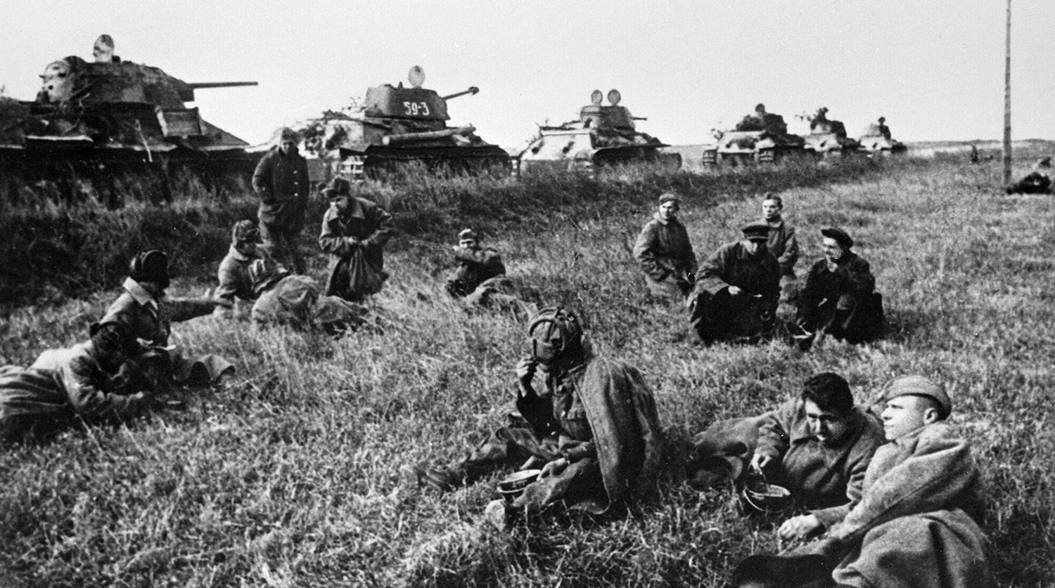 Вторжение в курскую область. Битва за Киев 1943. Битва за Киев 1944. Битва за Киев 22. Смоленское оборонительное сражение 1941 года.