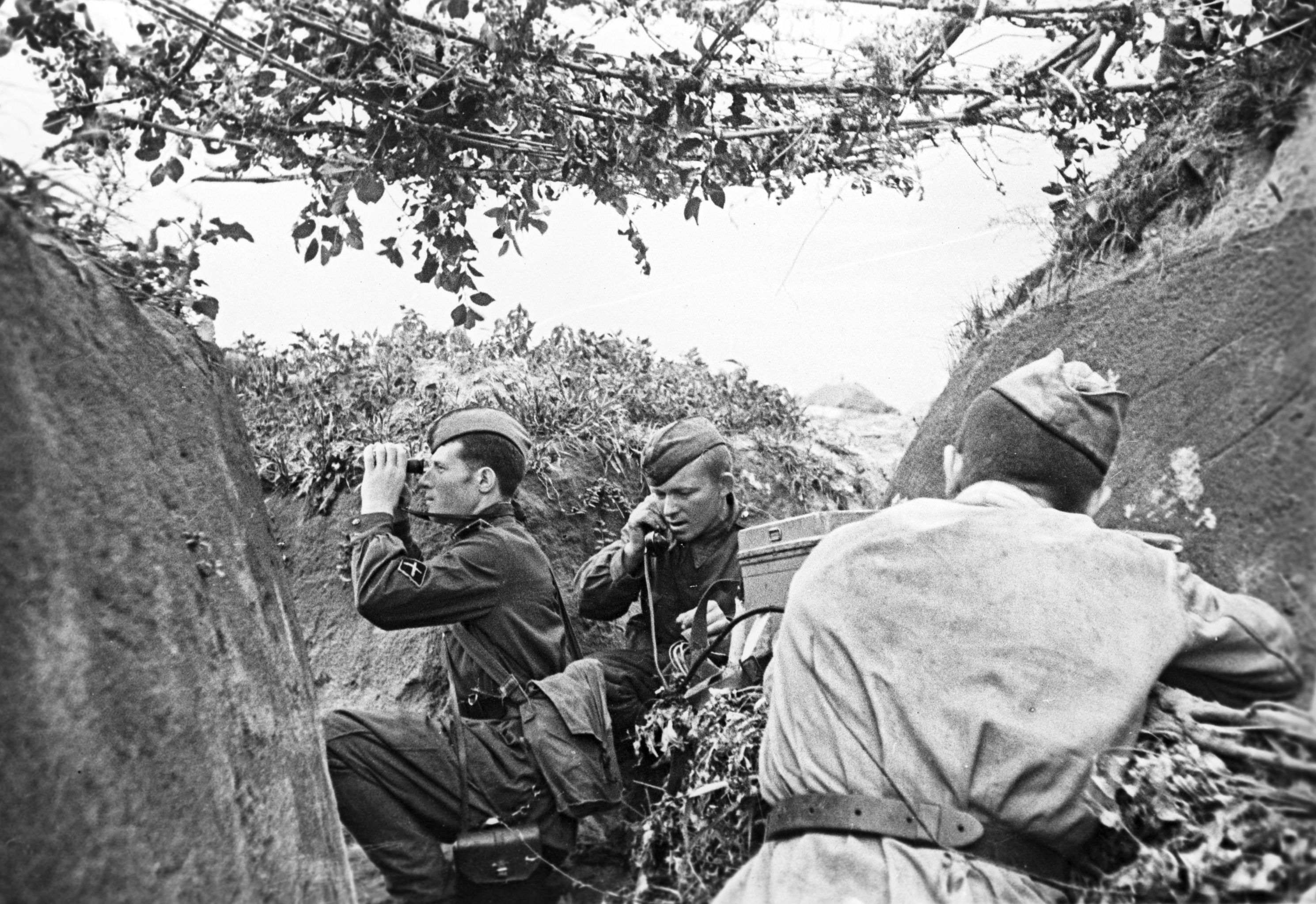 Годы вов. Курская битва разведка. ВОВ 1941-1945. Война Курская область 1941. Фотографии Великой Отечественной войны 1941-1945.