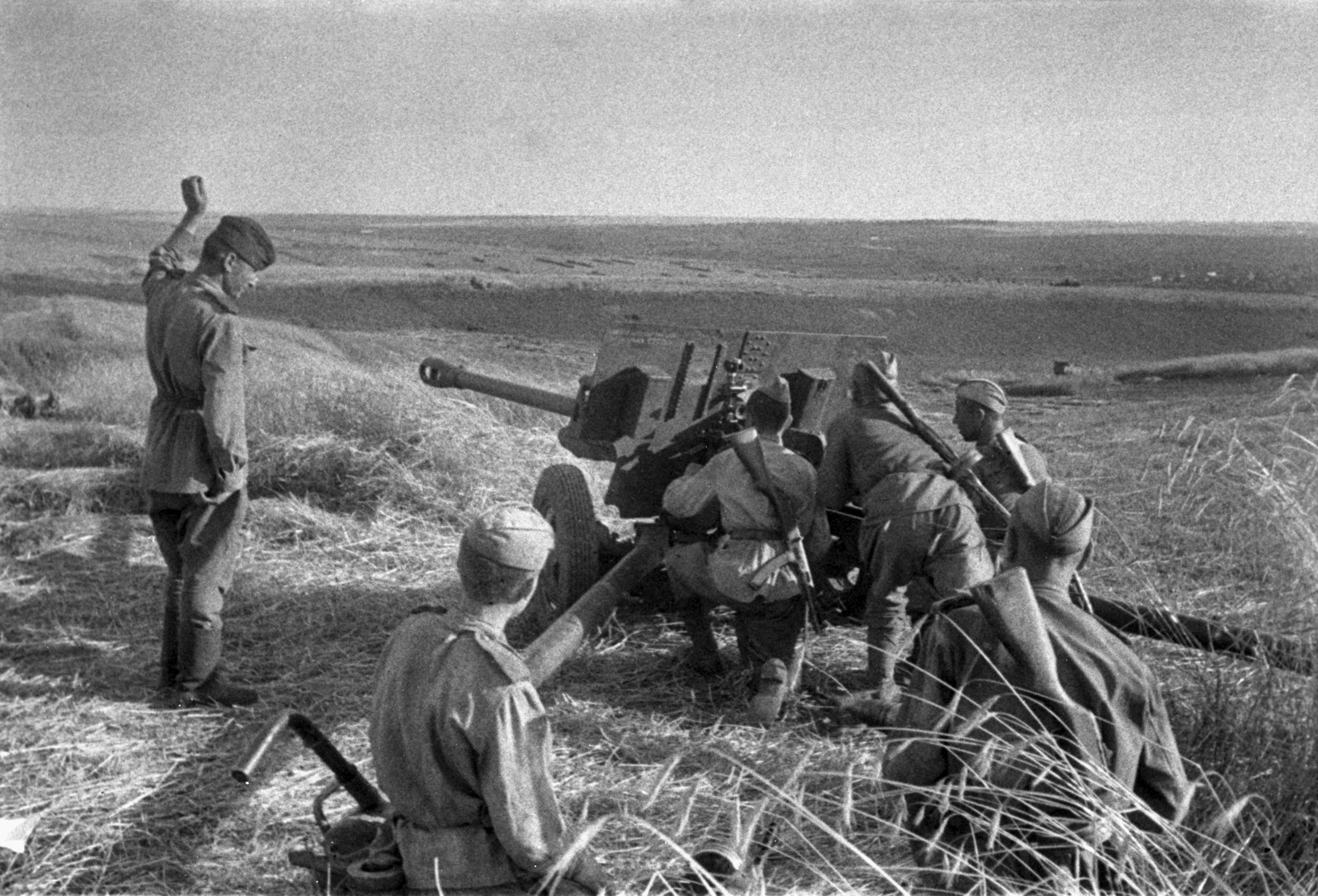5 августа 1941 год. Курская битва Великой Отечественной войны. Курская дуга лето 1943.